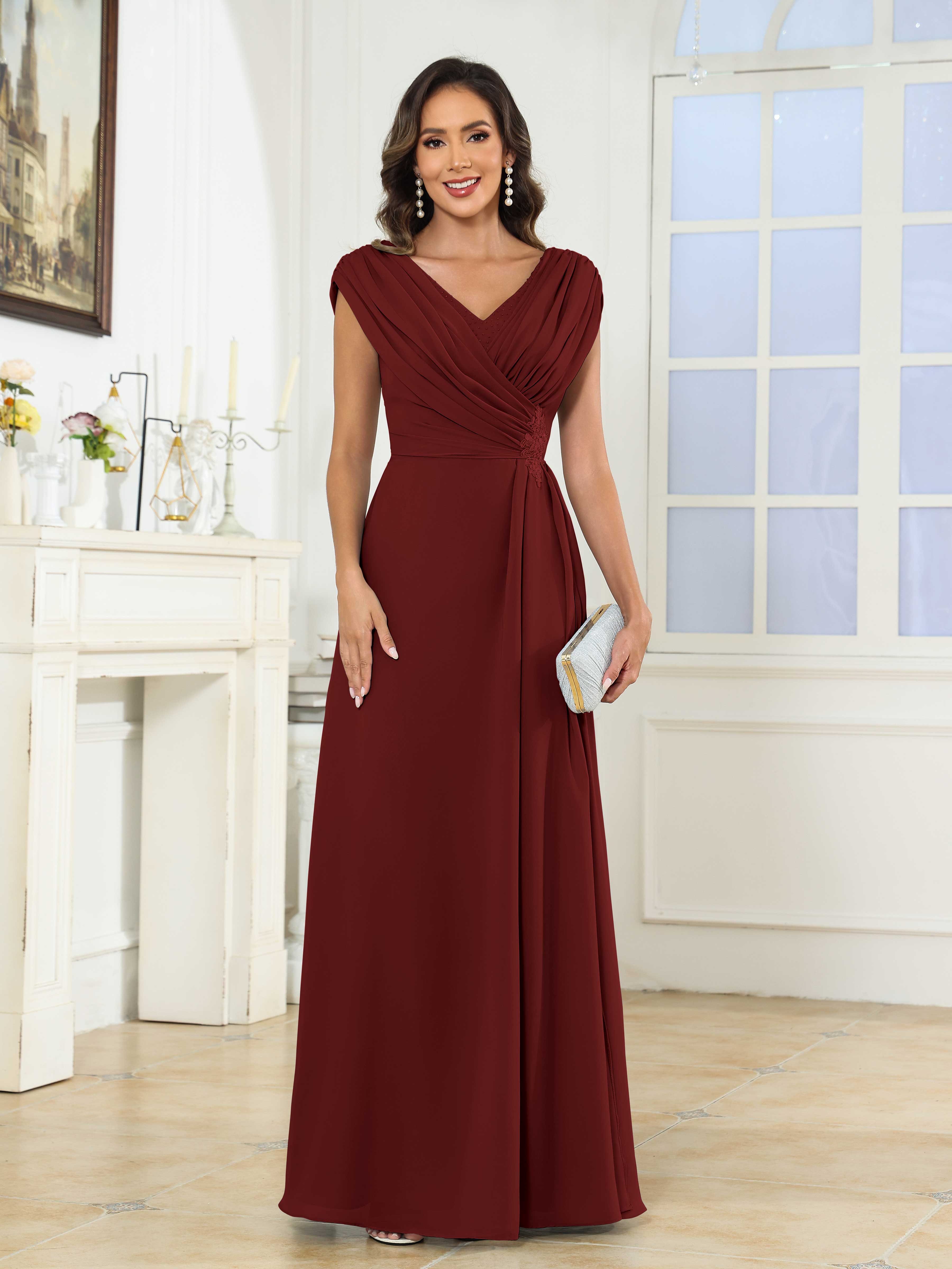 #color_Burgundy