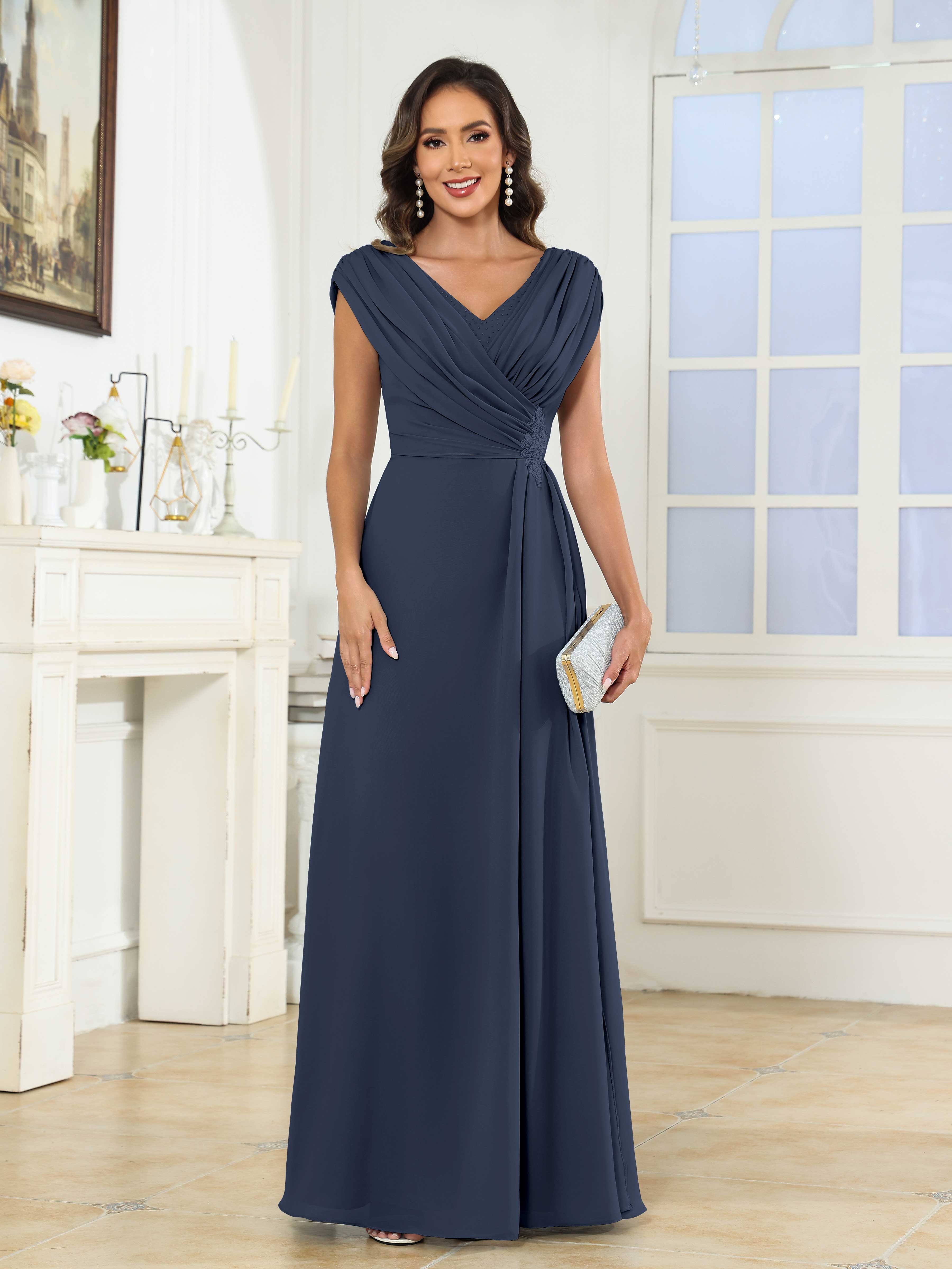 #color_Navy Blue