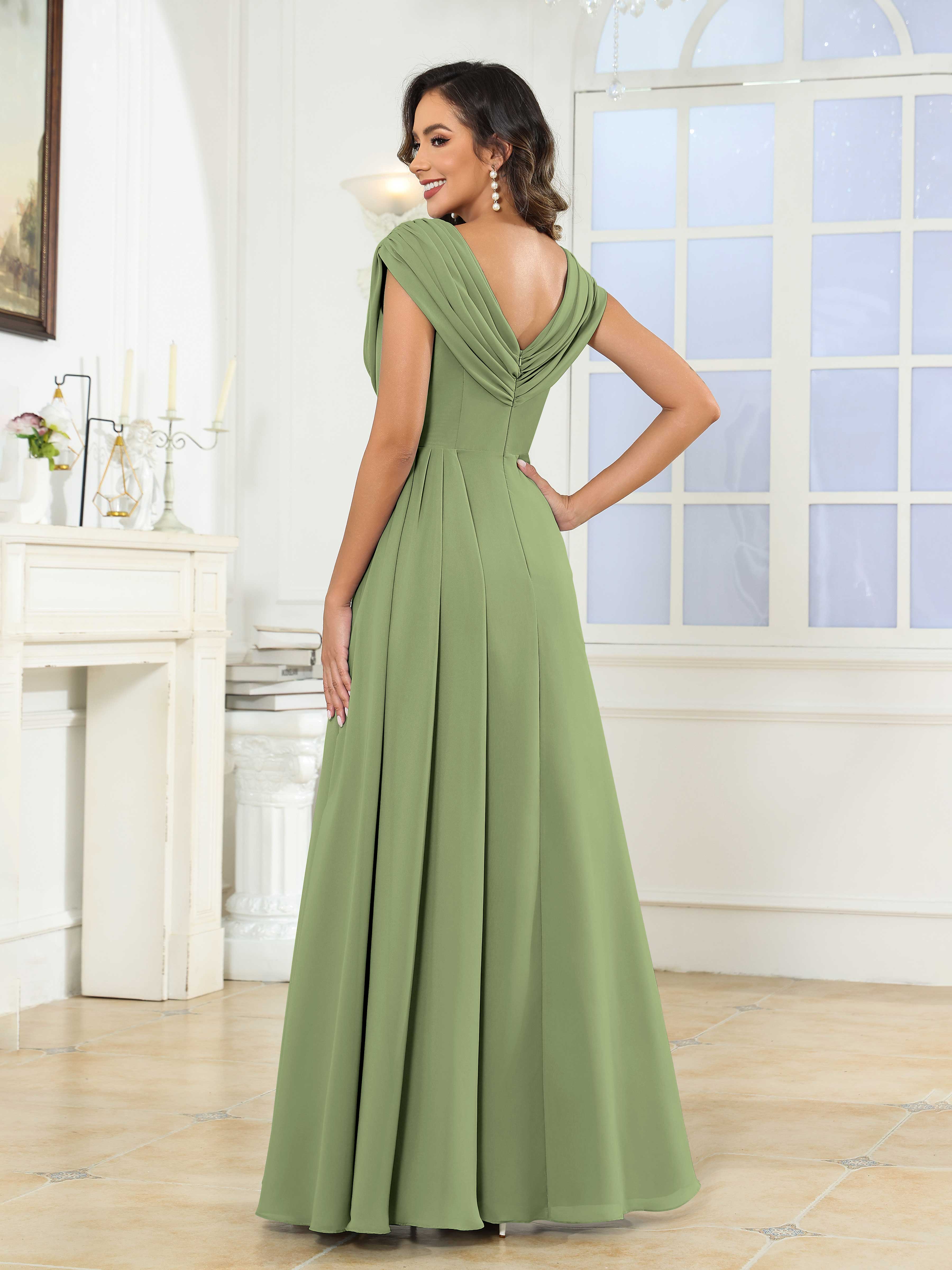 #color_Olive Green