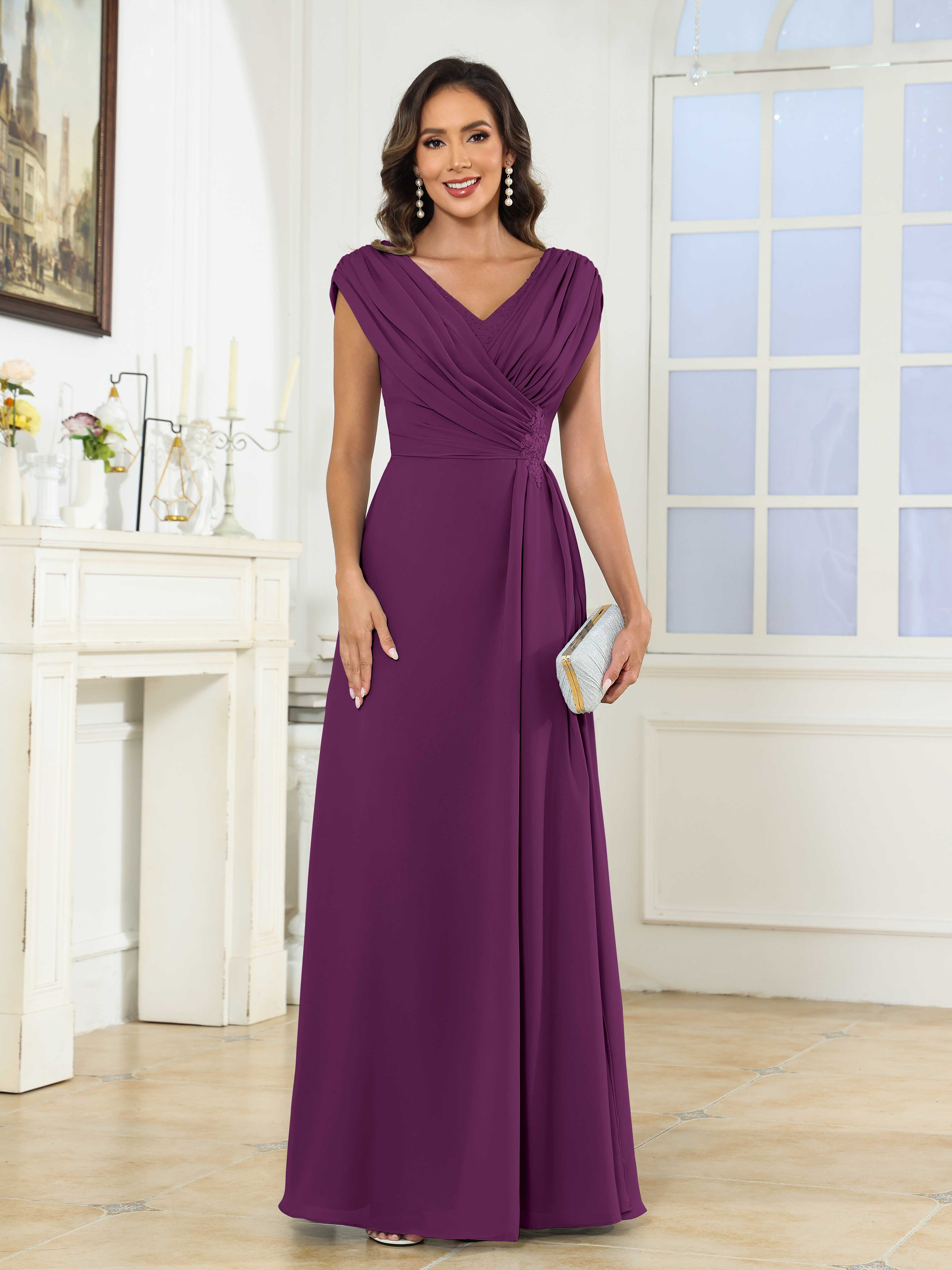 #color_Plum