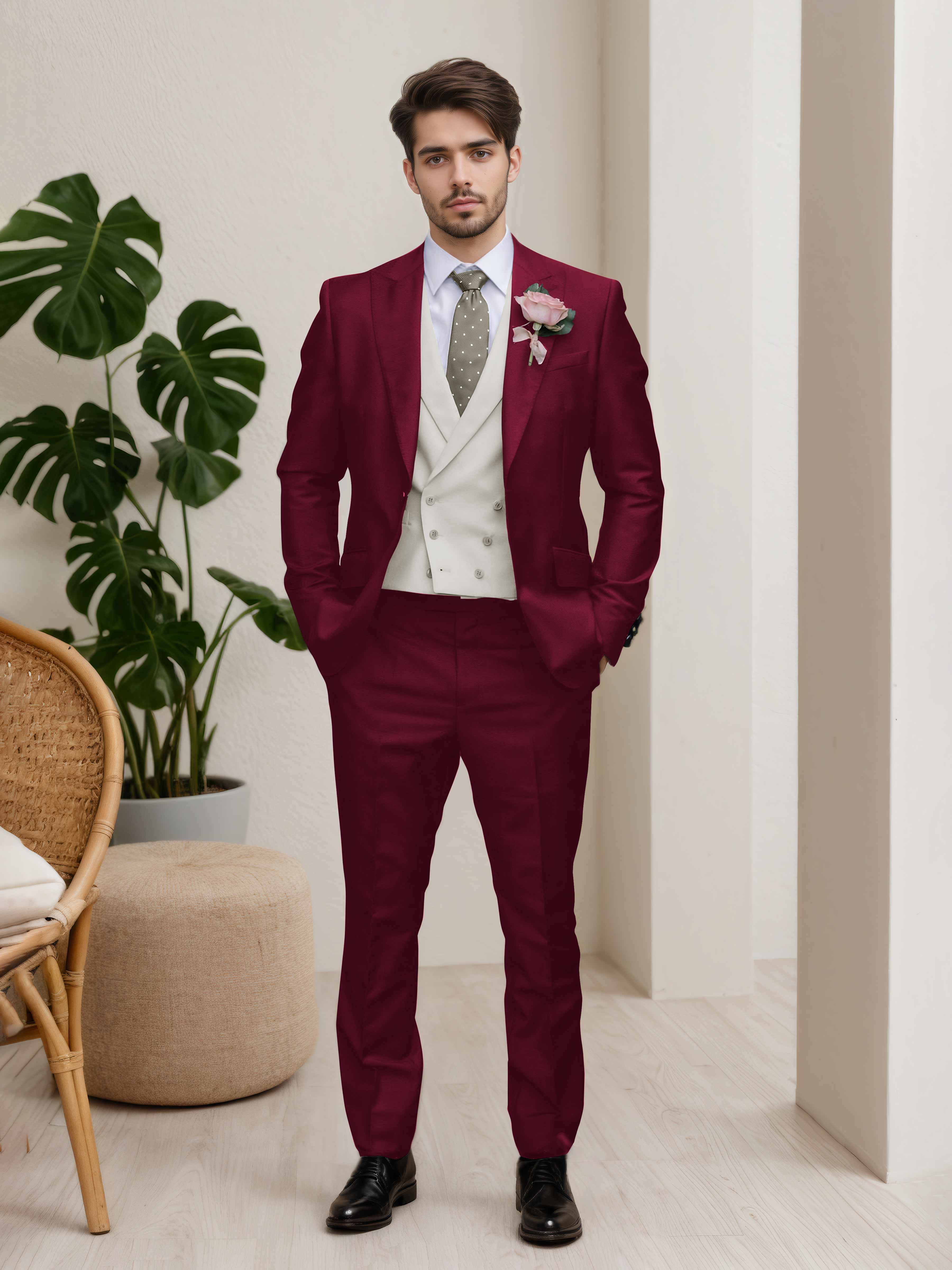 #Colour_Burgundy