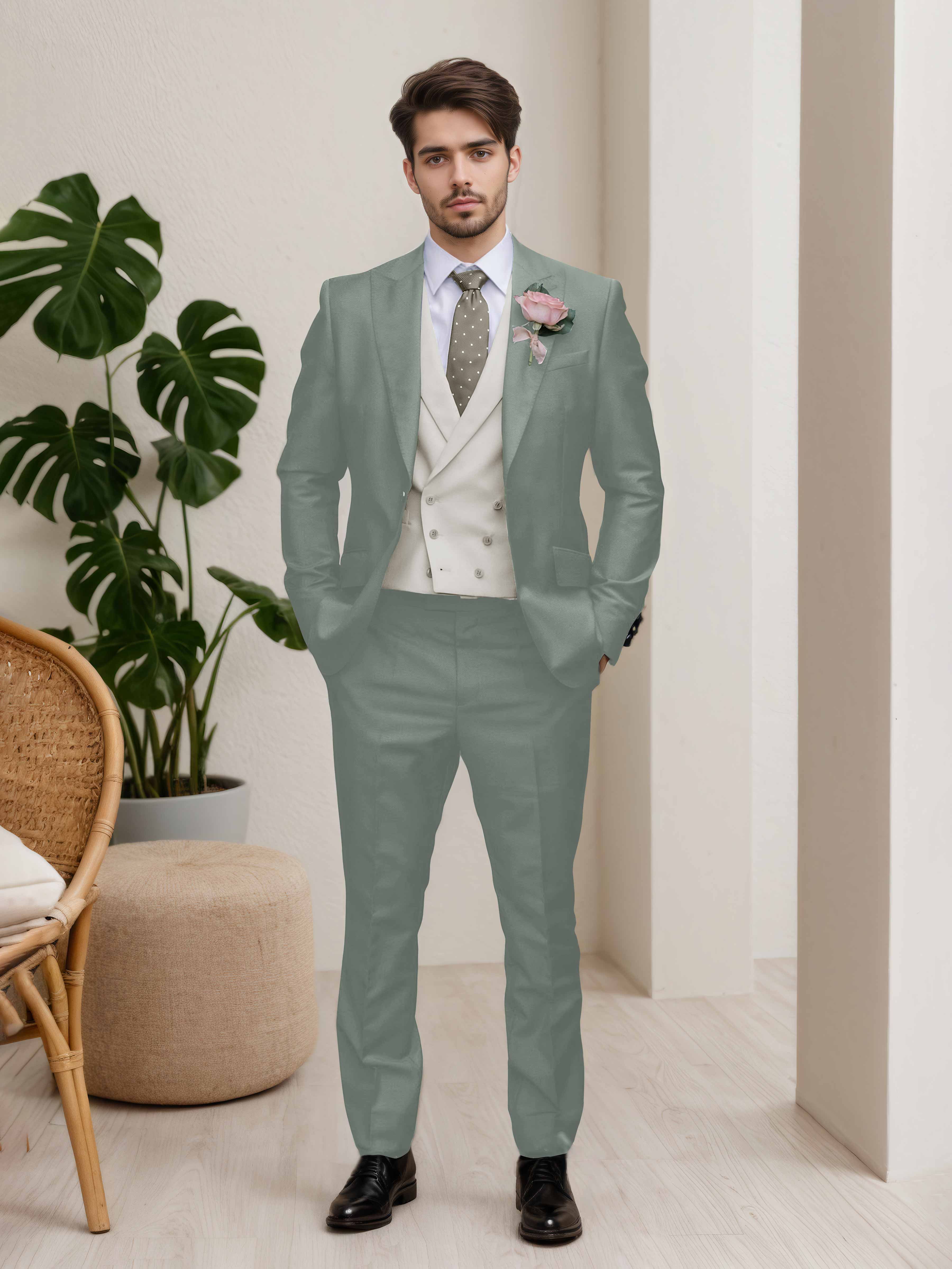 #Colour_Eucalyptus