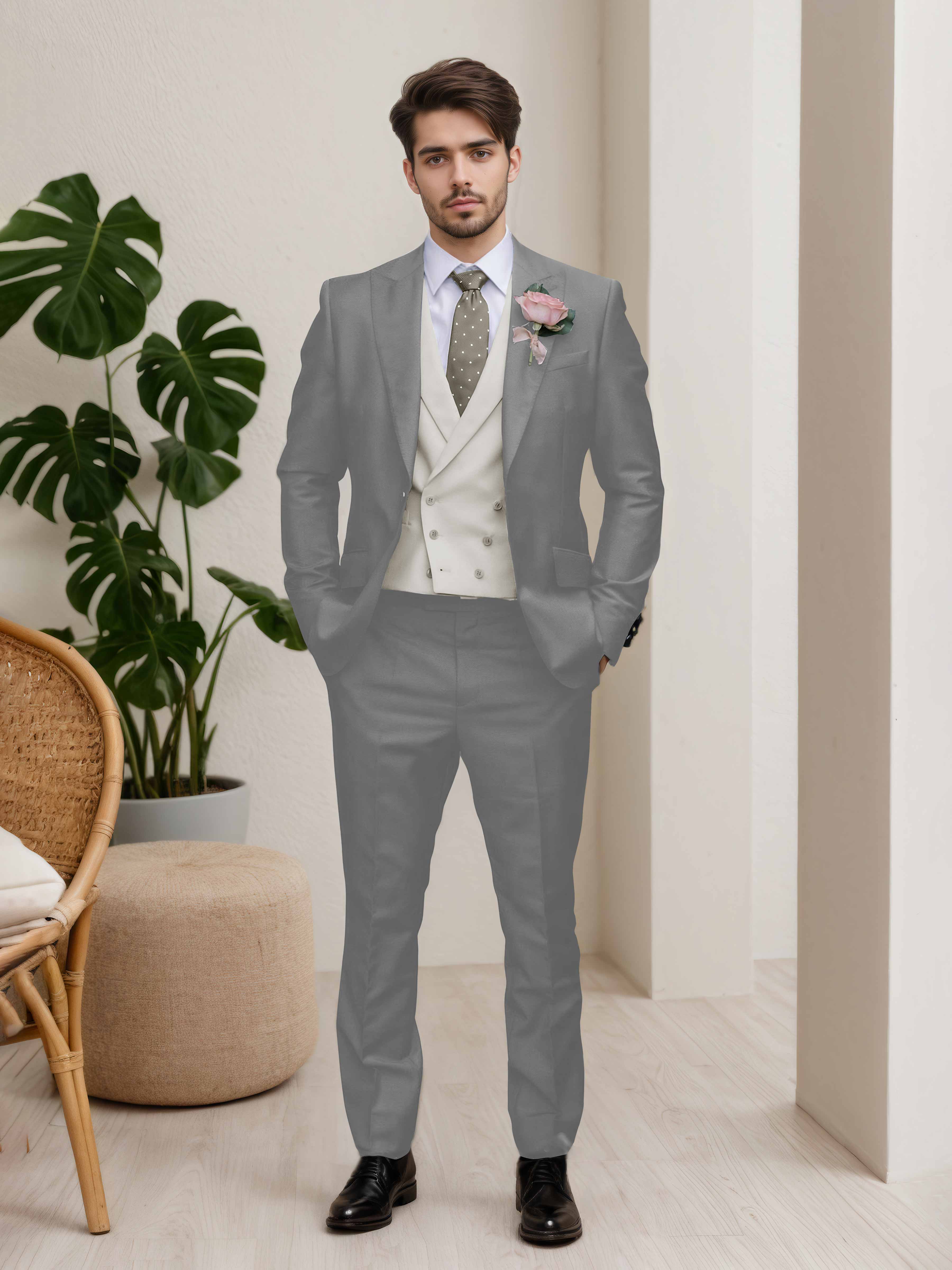 #Colour_Grey