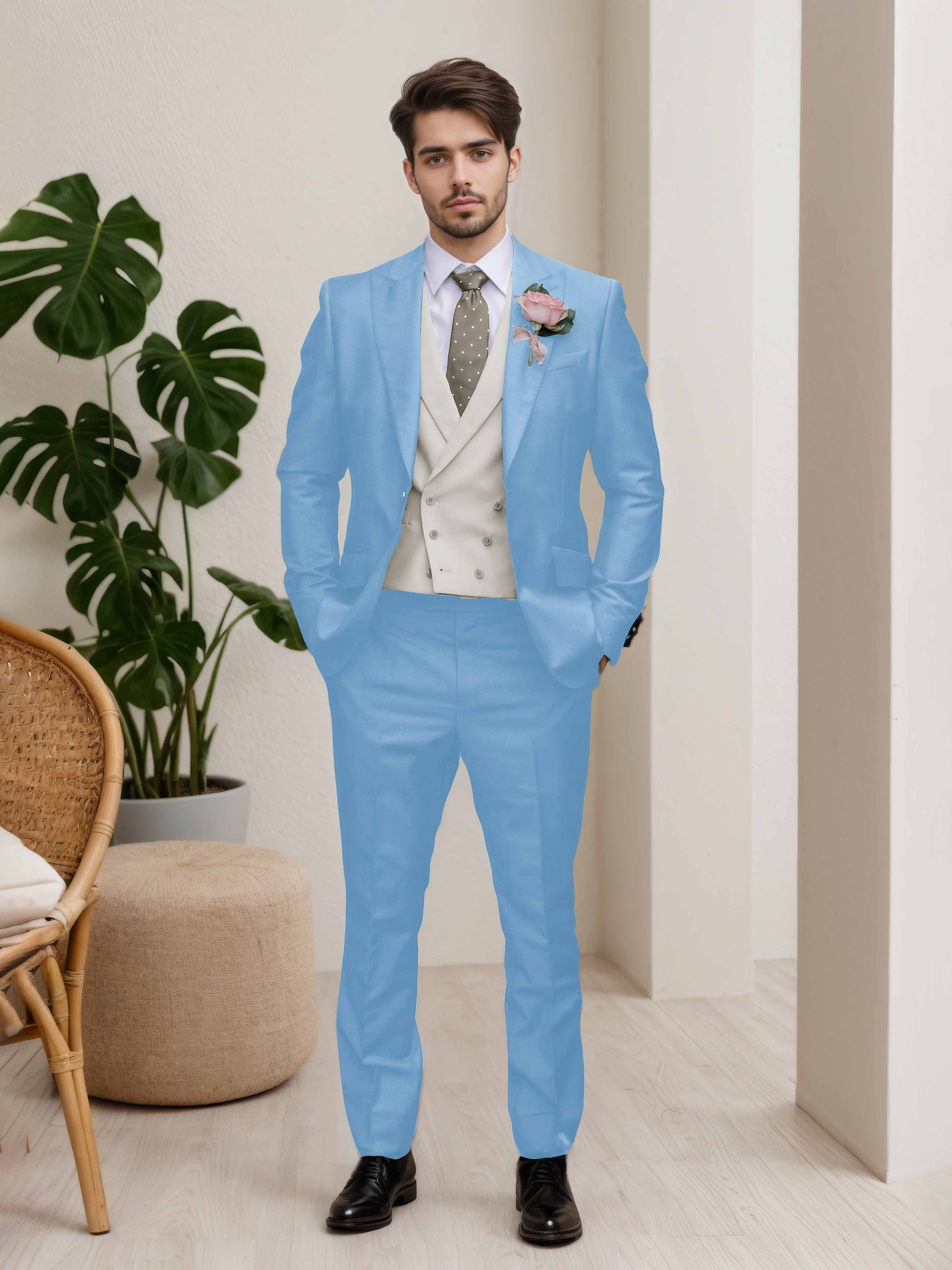 #Colour_Light Blue