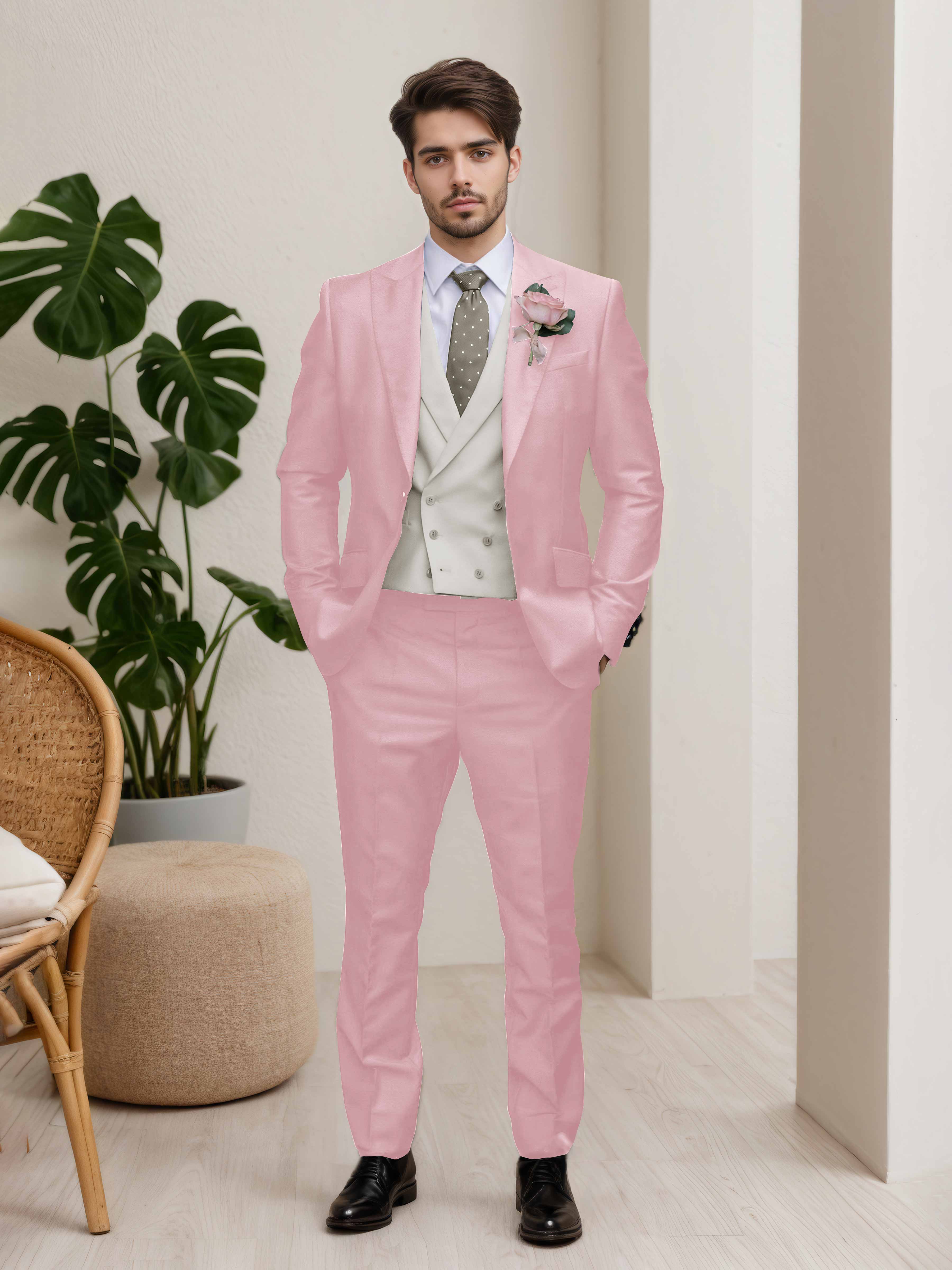 #Colour_Pink