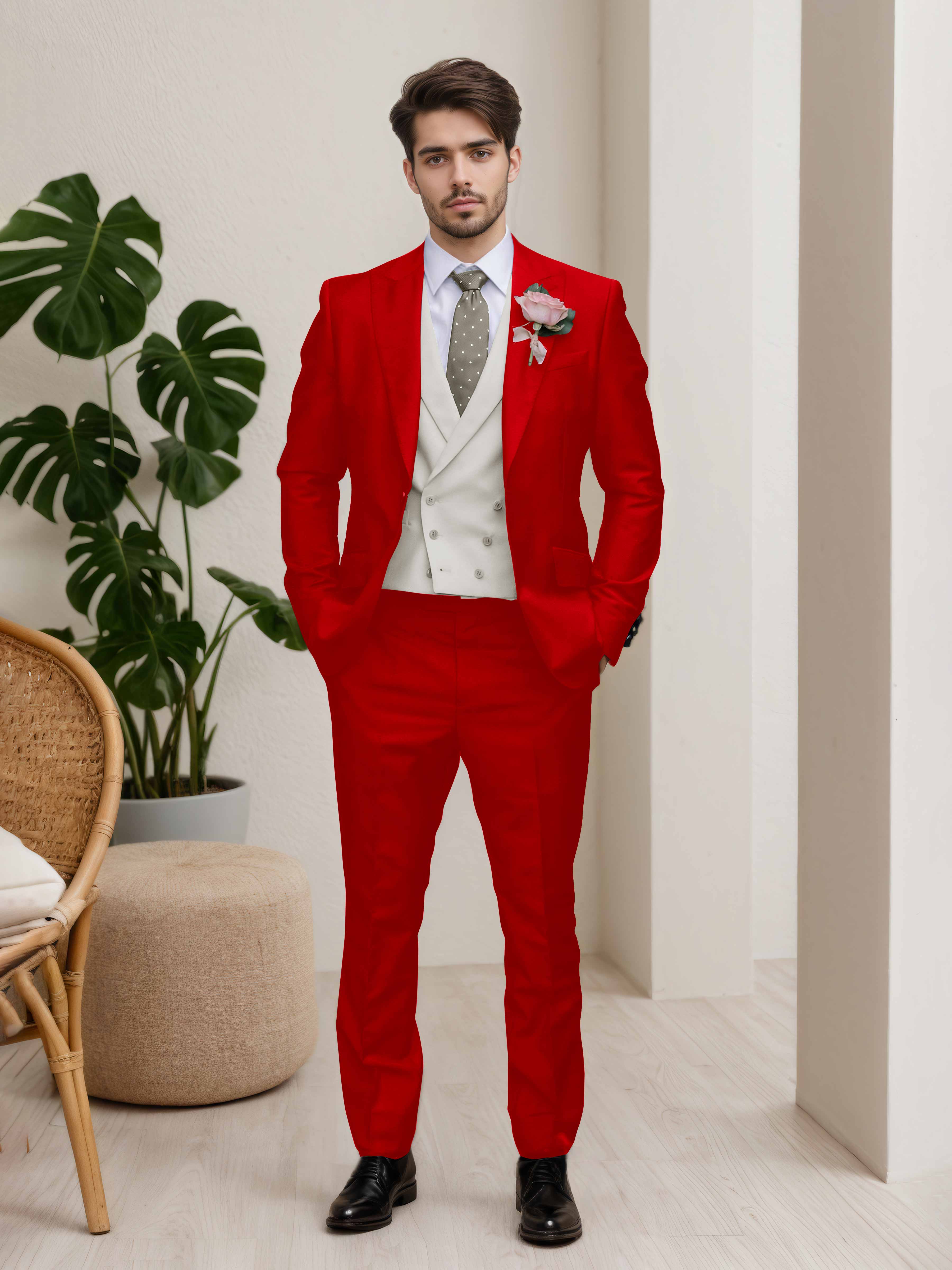 #Colour_Red