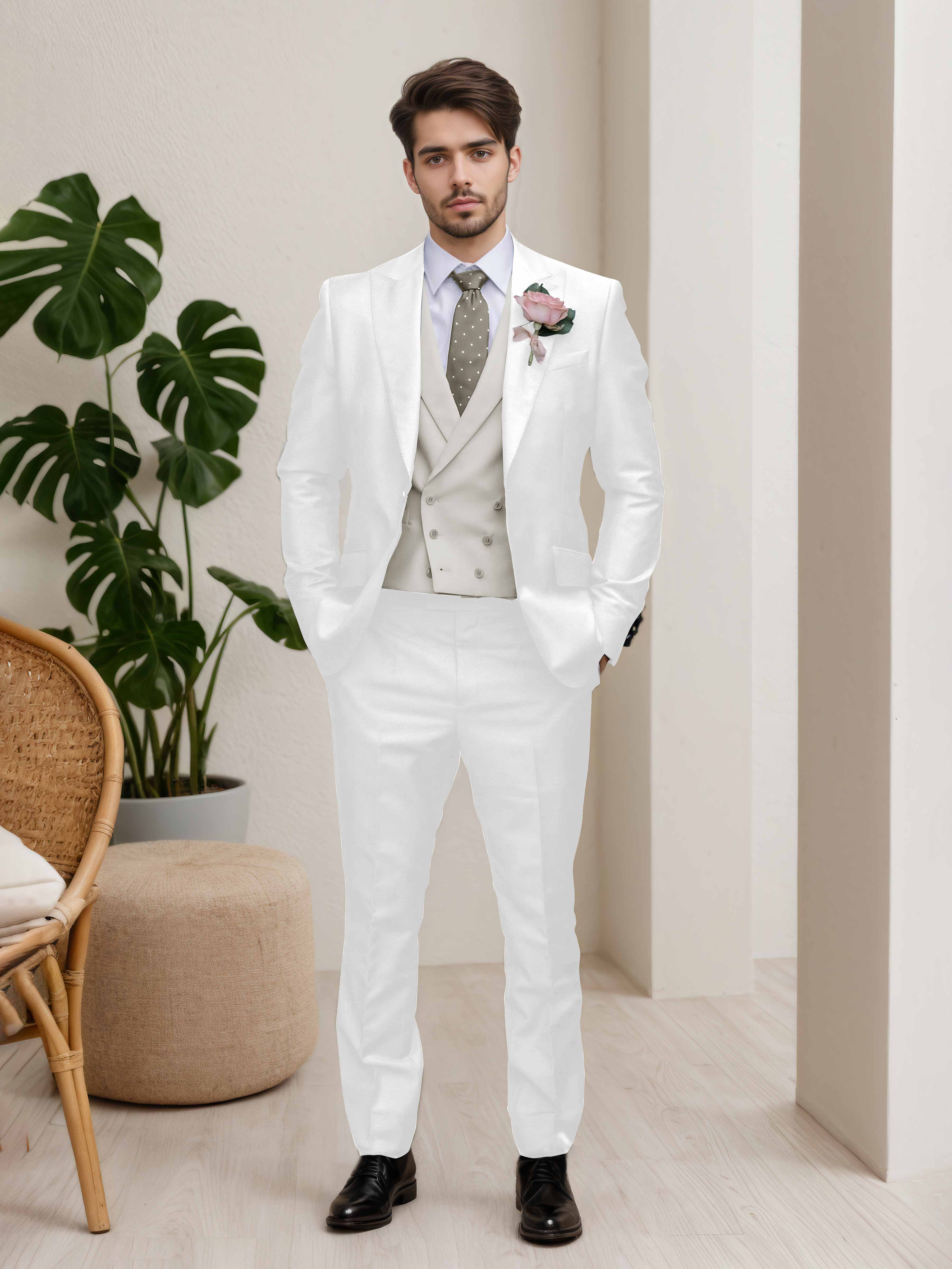 #Colour_White