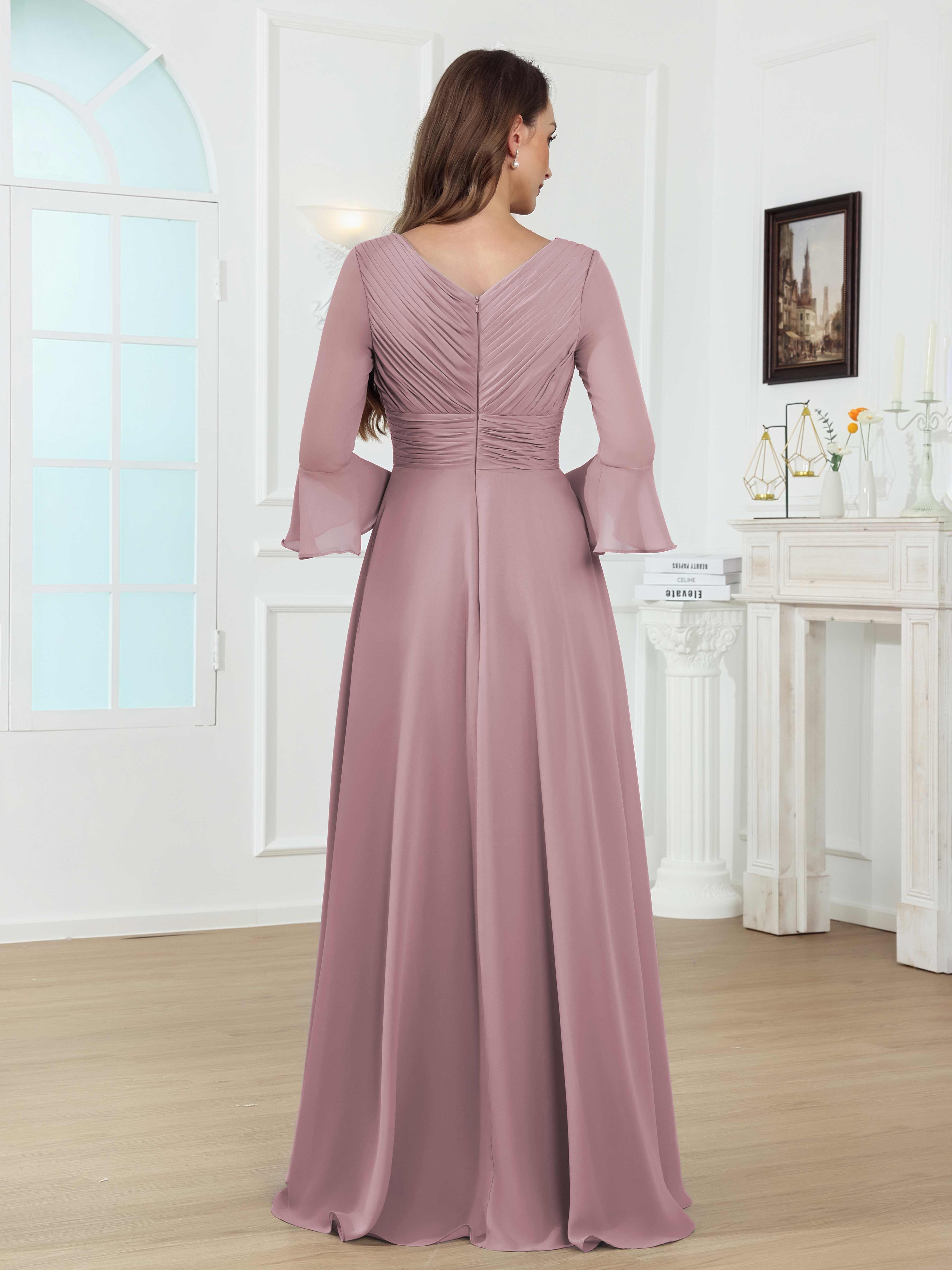 #color_Vintage Mauve