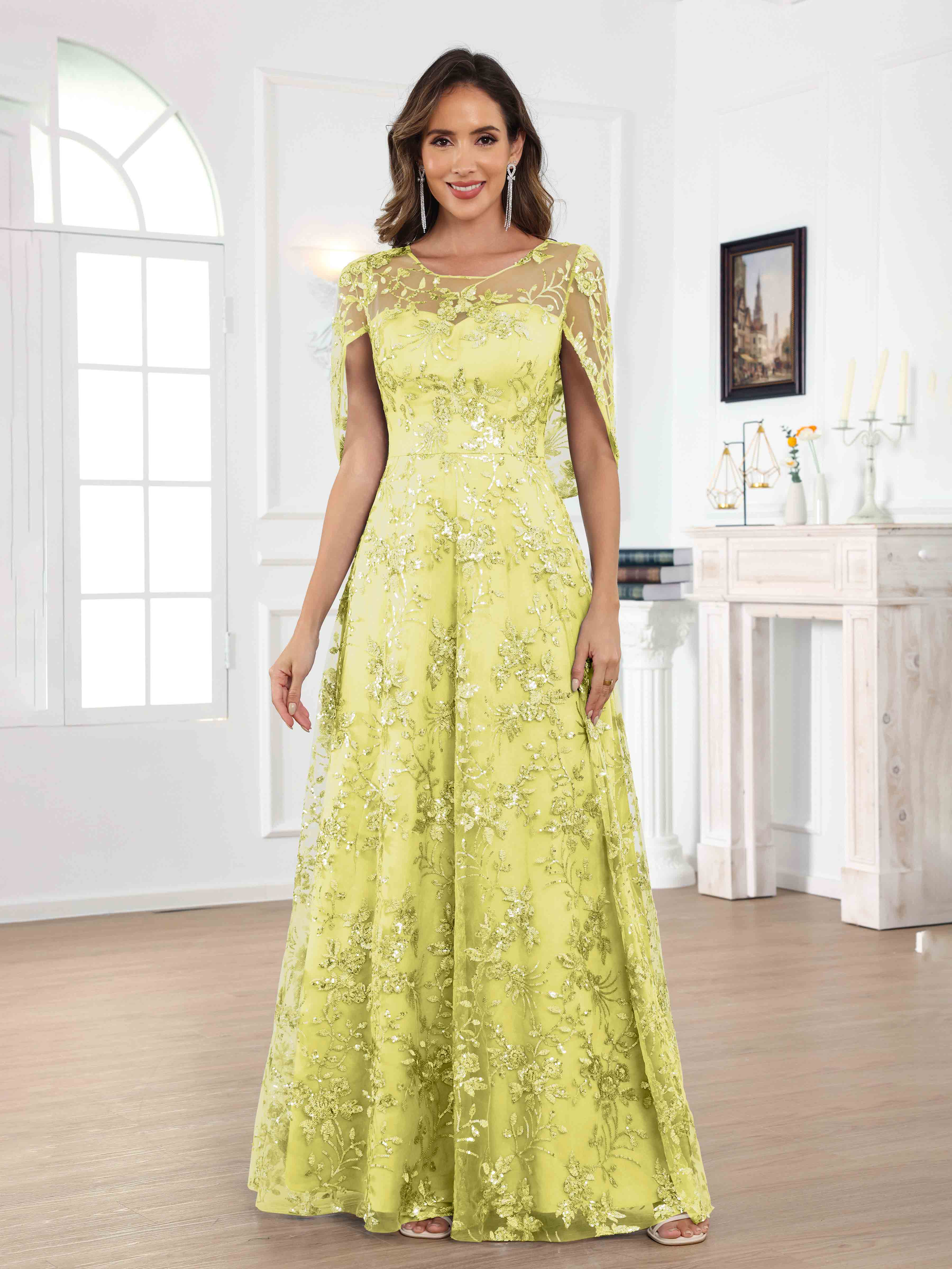 #color_Daffodil