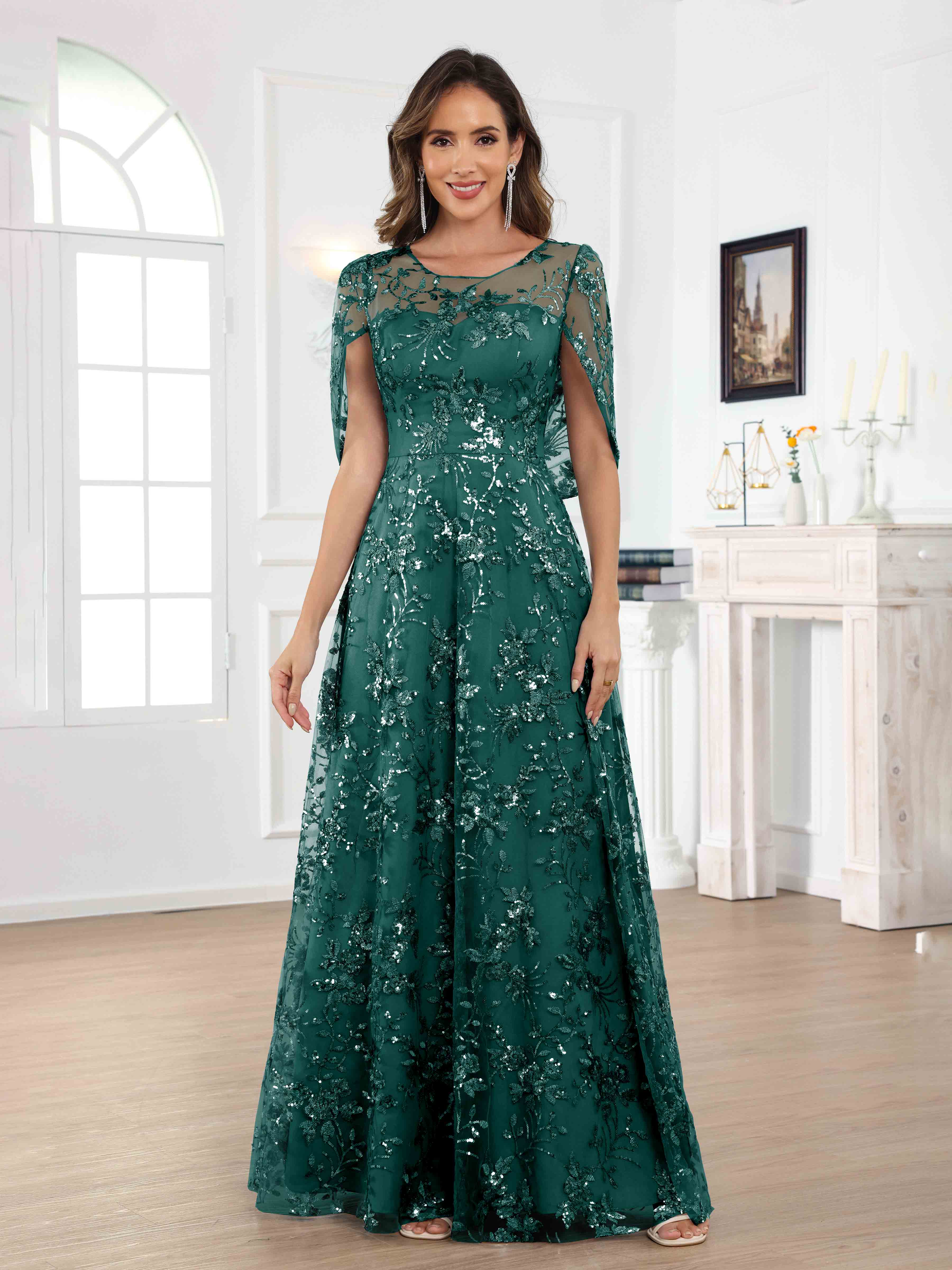 #color_Teal