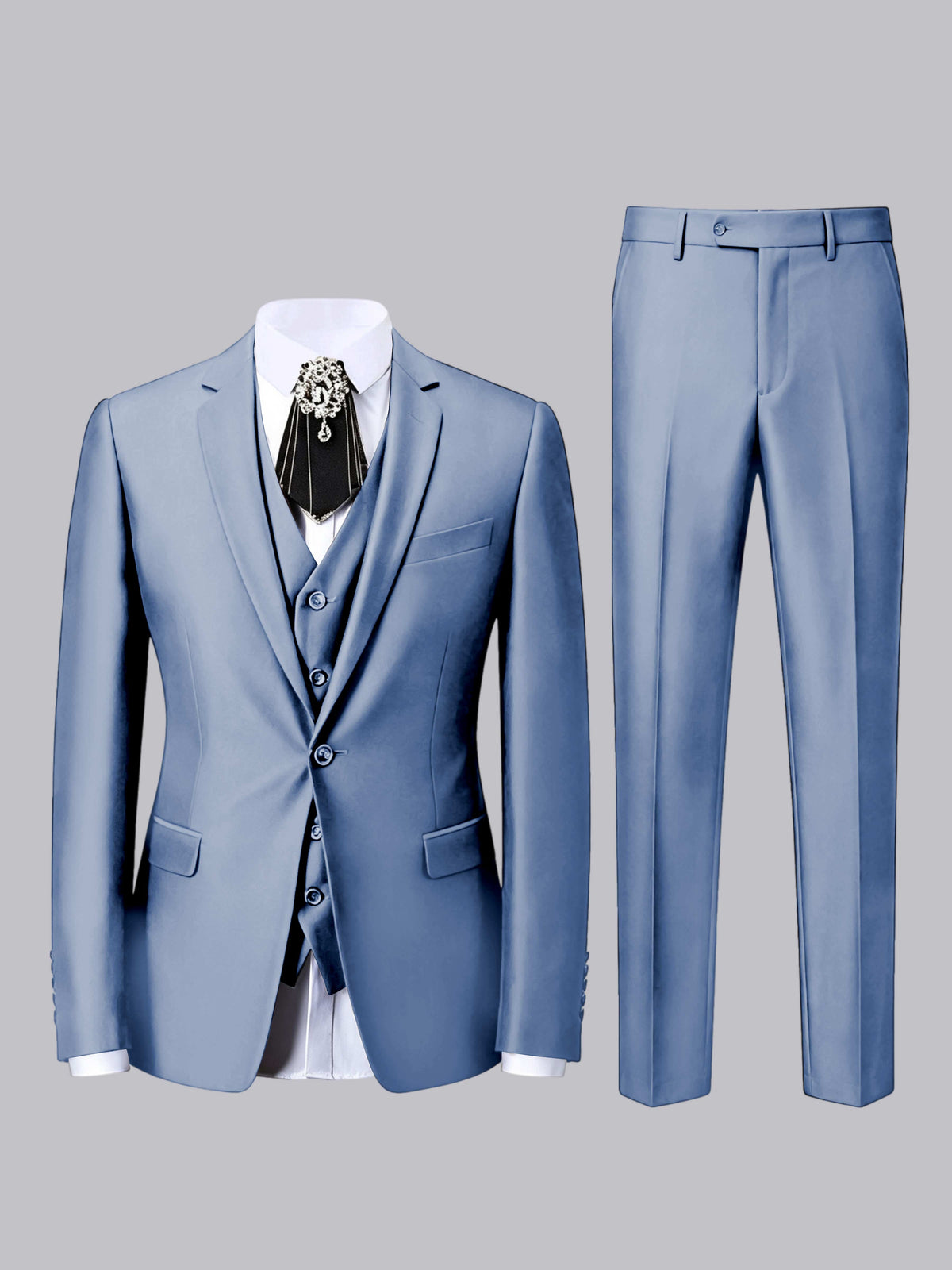 #color_Dusty Blue