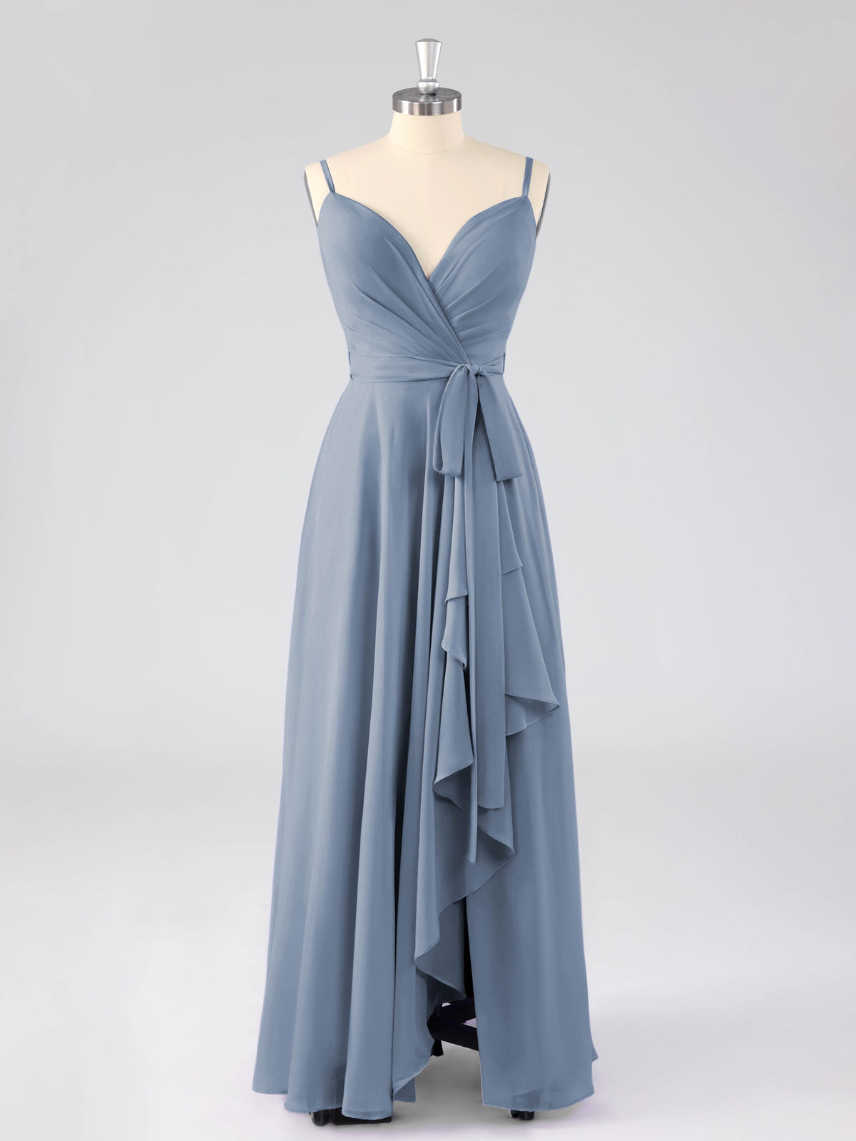 #color_Dusty Blue