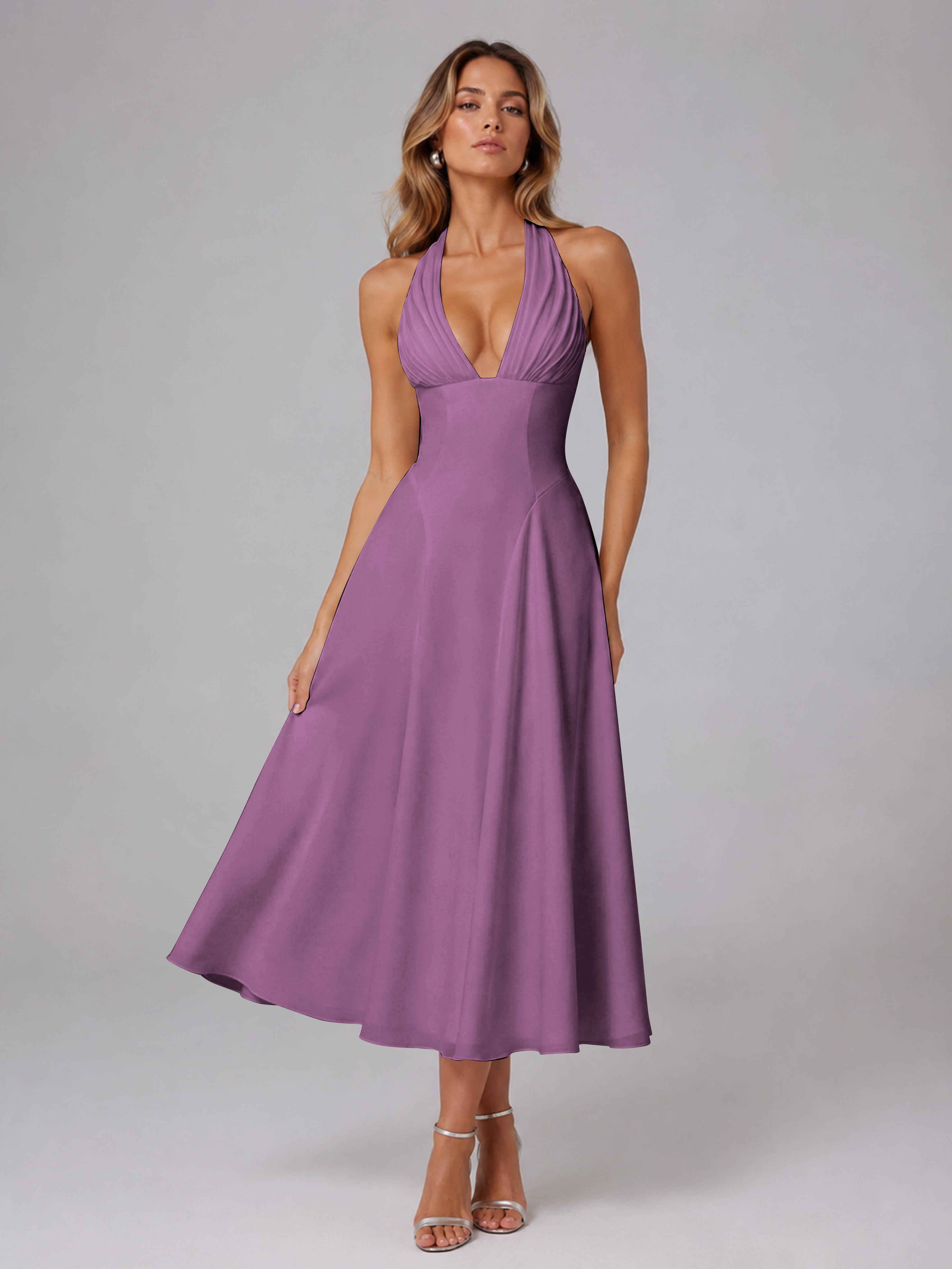 #color_Dusty Purple