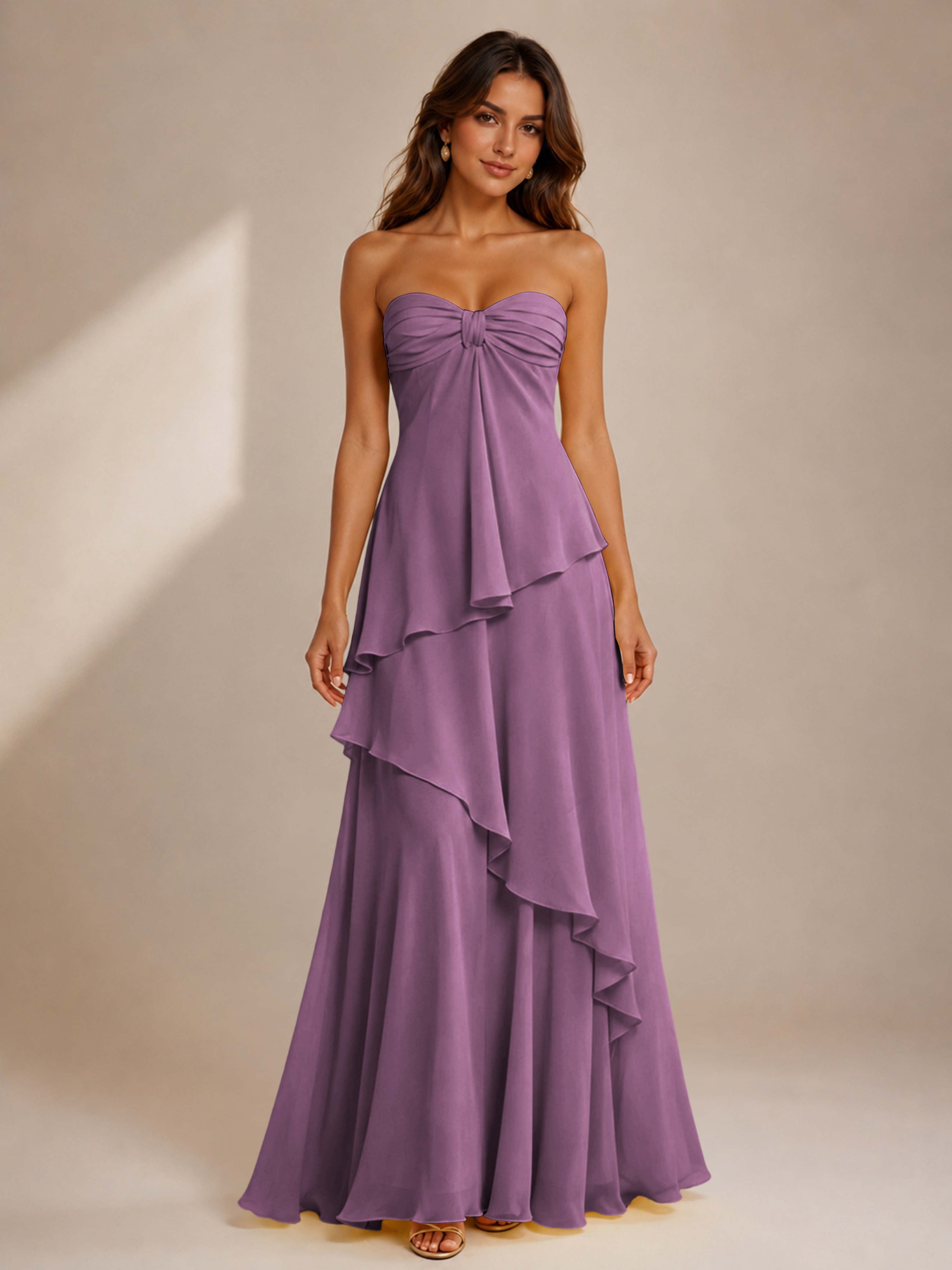 #color_Dusty Purple