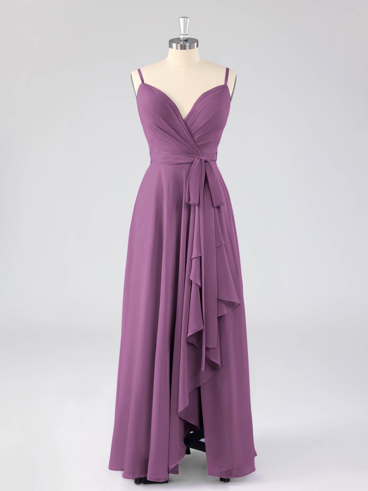 #color_Dusty Purple