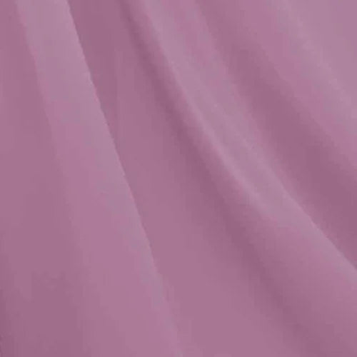 Dusty_Purple-Bridesmaid Dresses-pomuyoo.co.uk