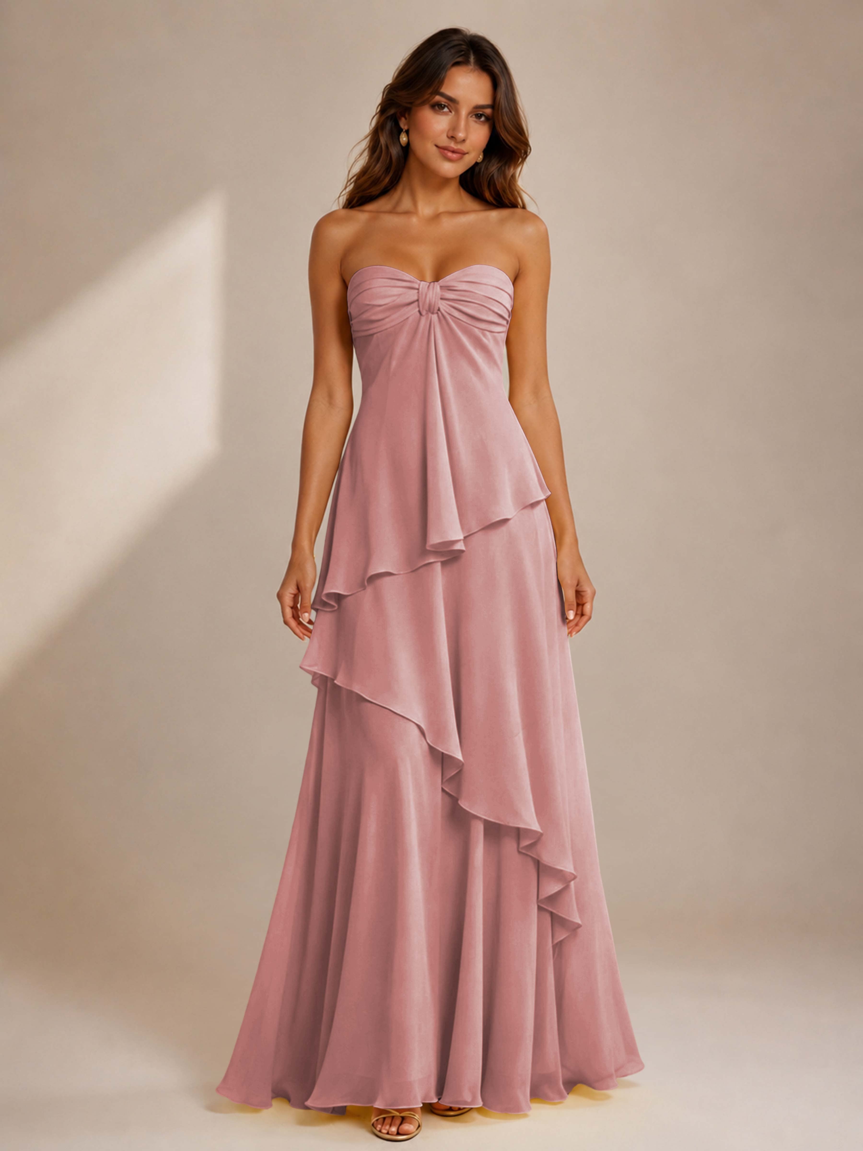 #color_Dusty Rose