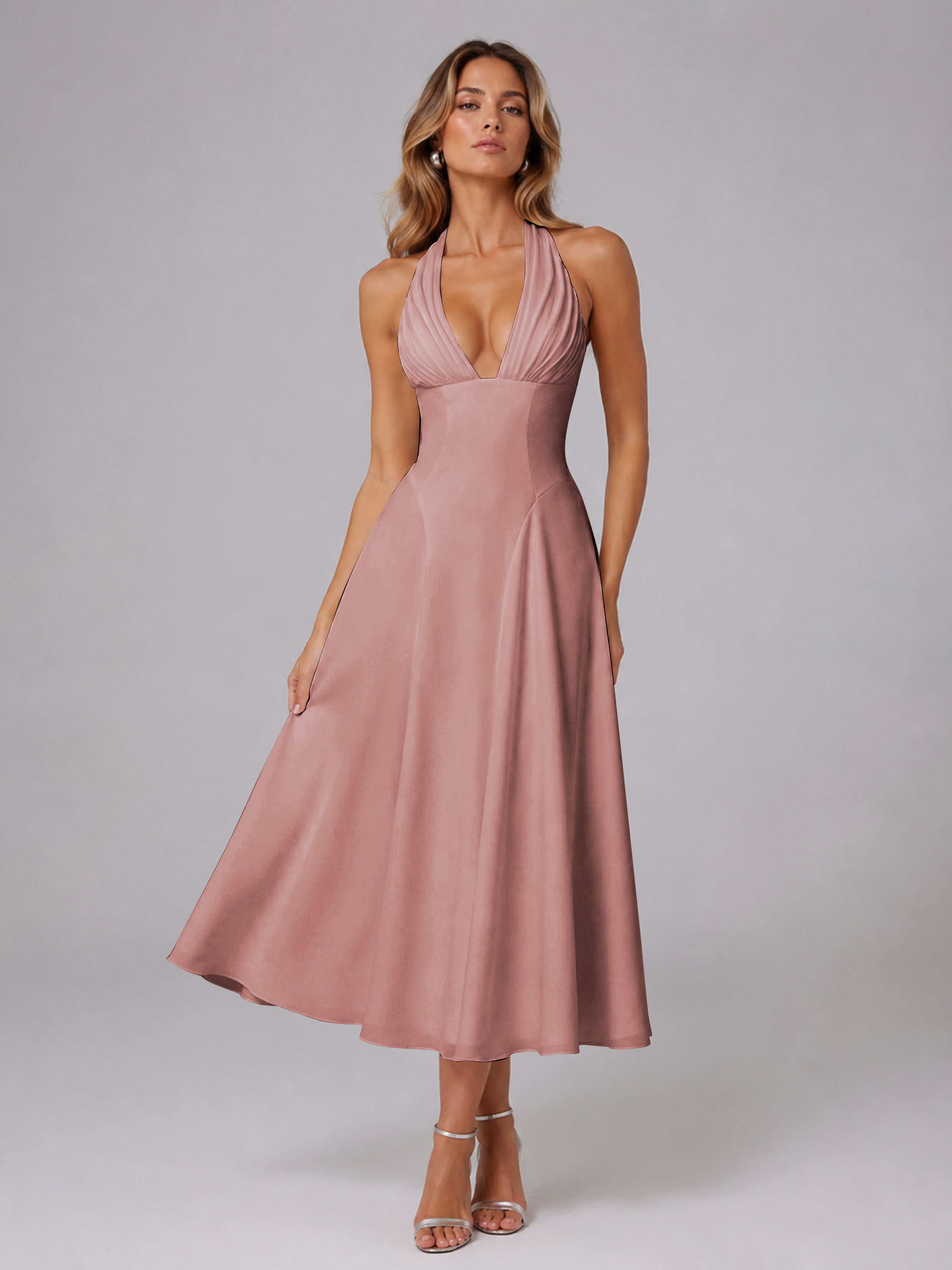 #color_Dusty Rose