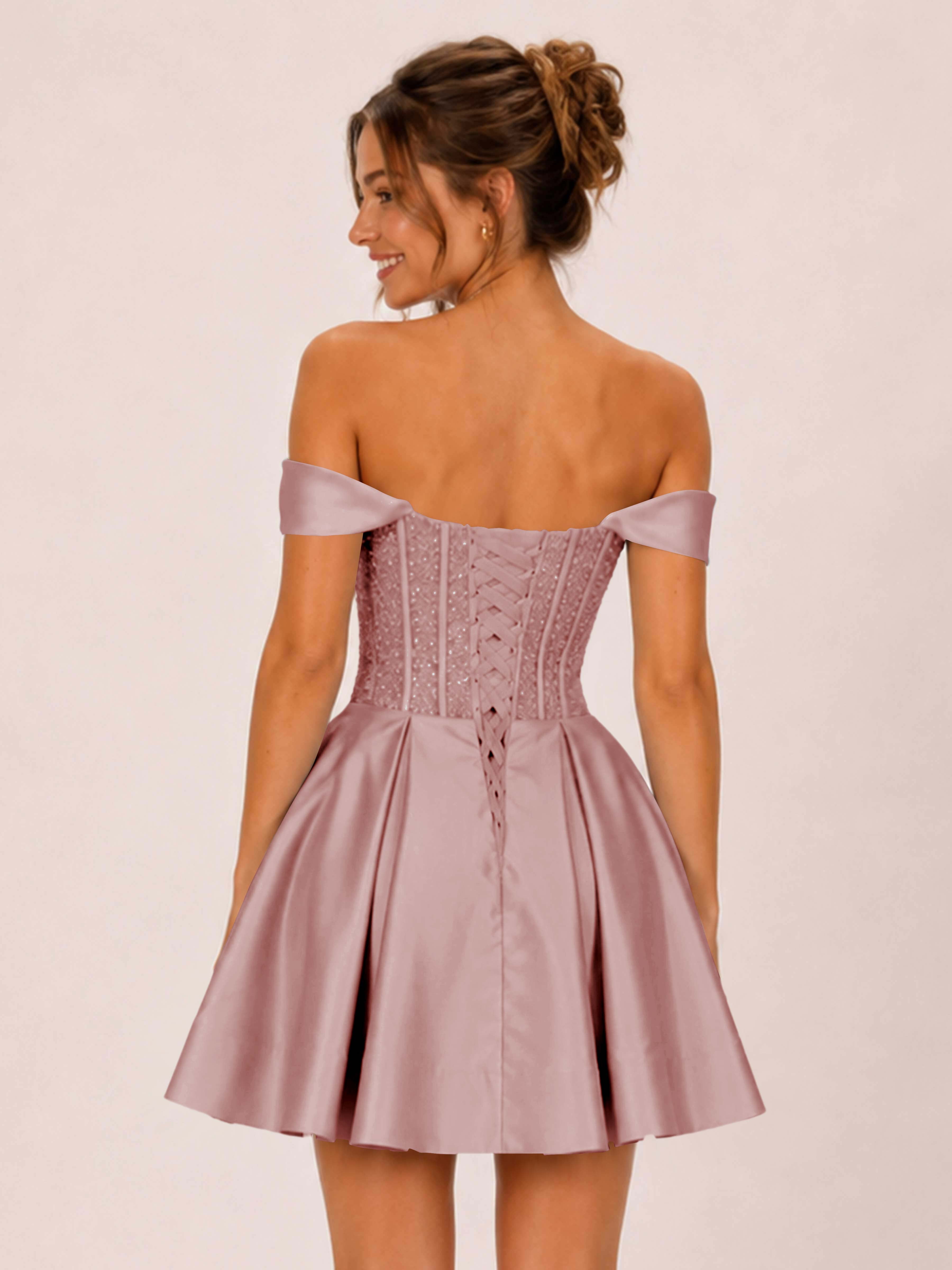 #color_Dusty Rose