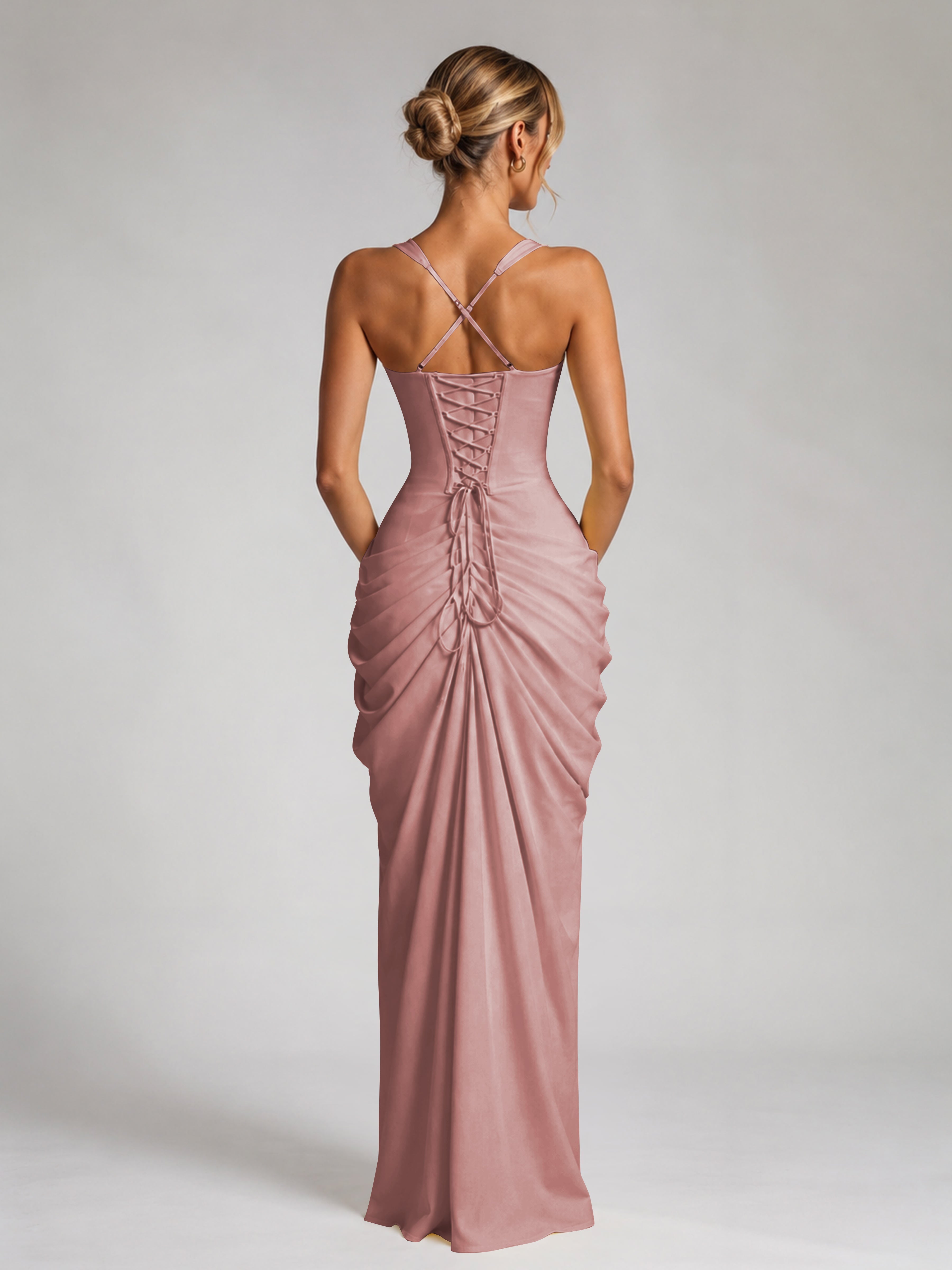 #color_Dusty Rose