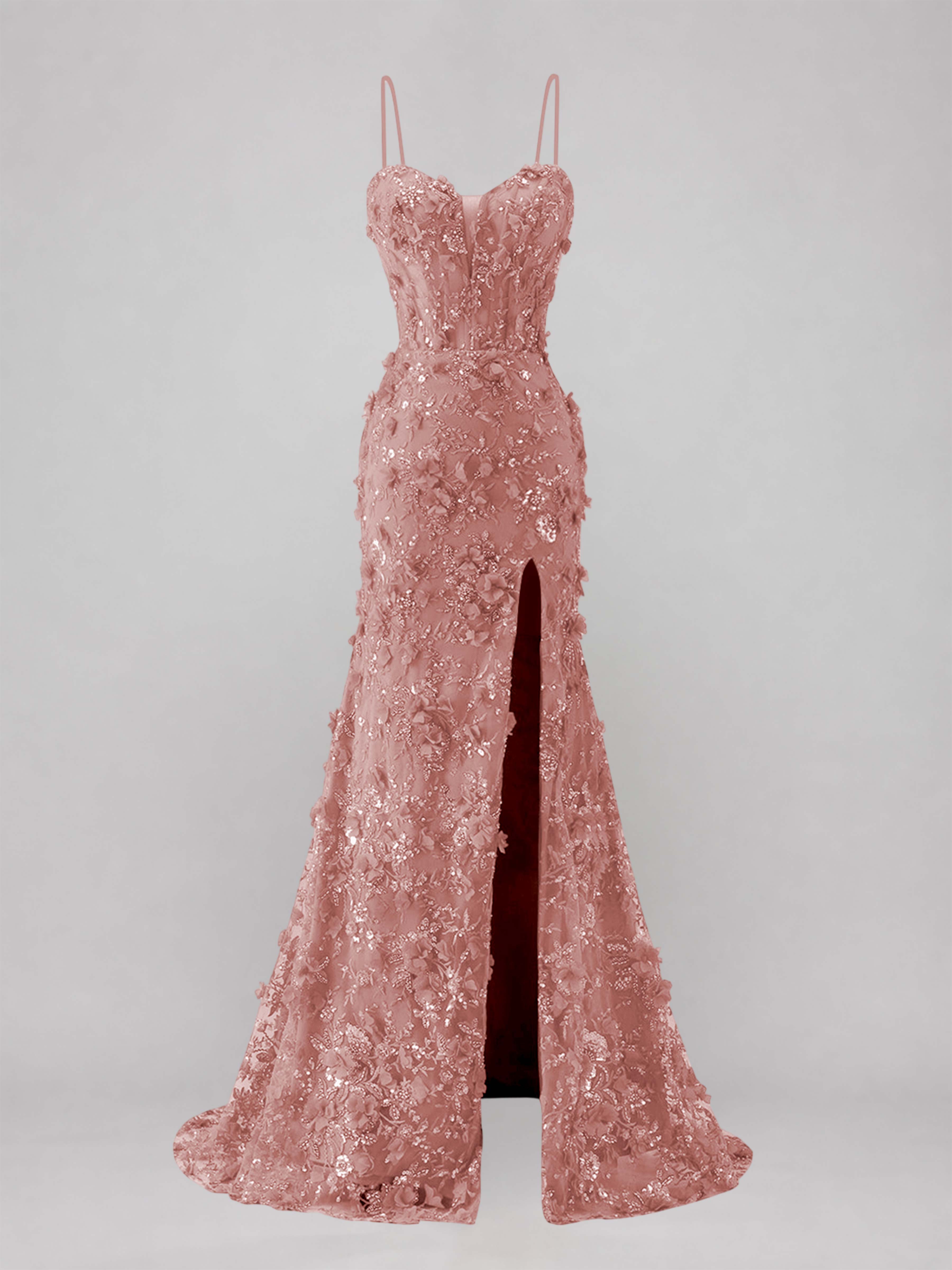 #color_Dusty Rose