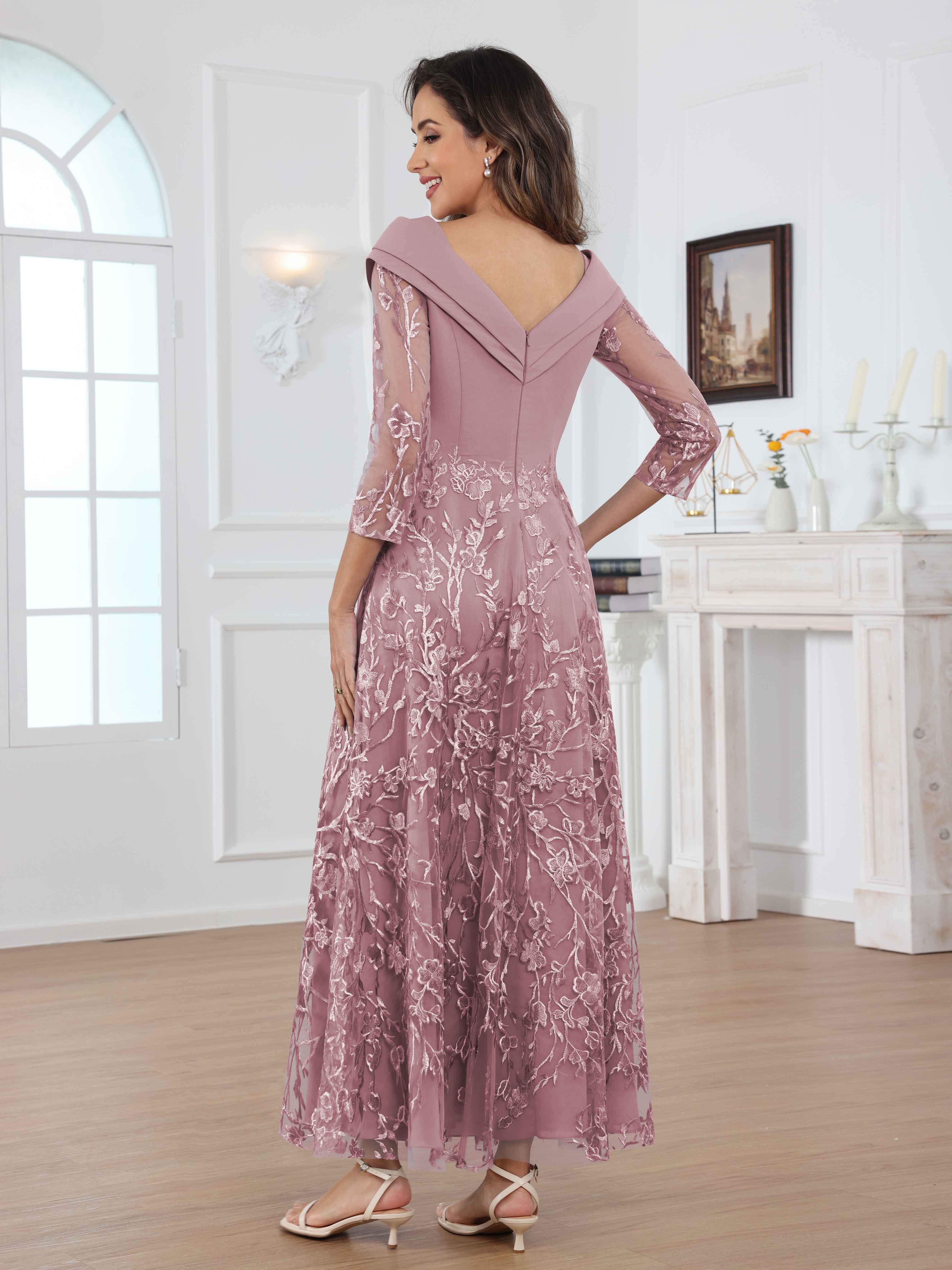 #color_Dusty Rose