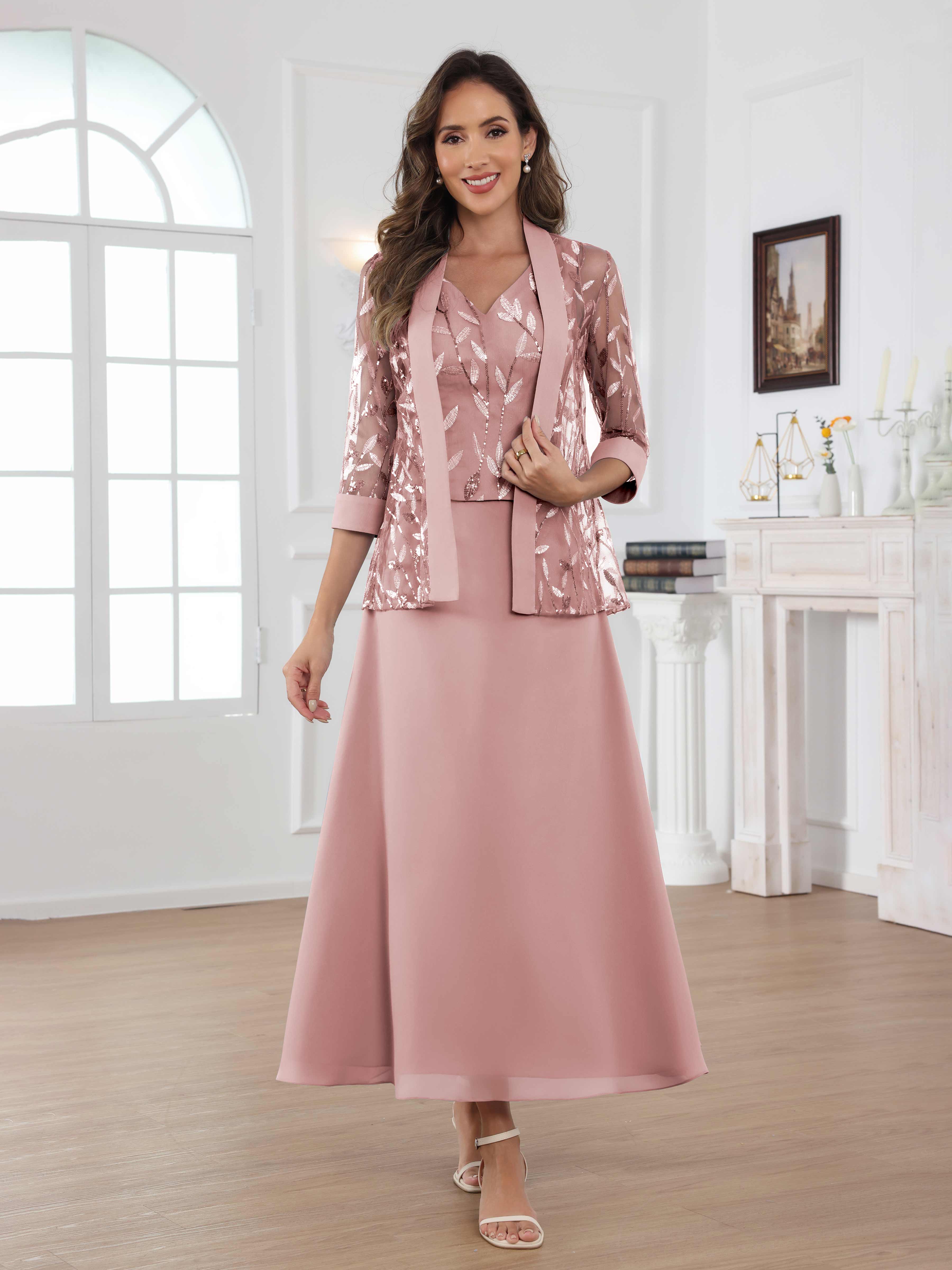 #color_Dusty Rose