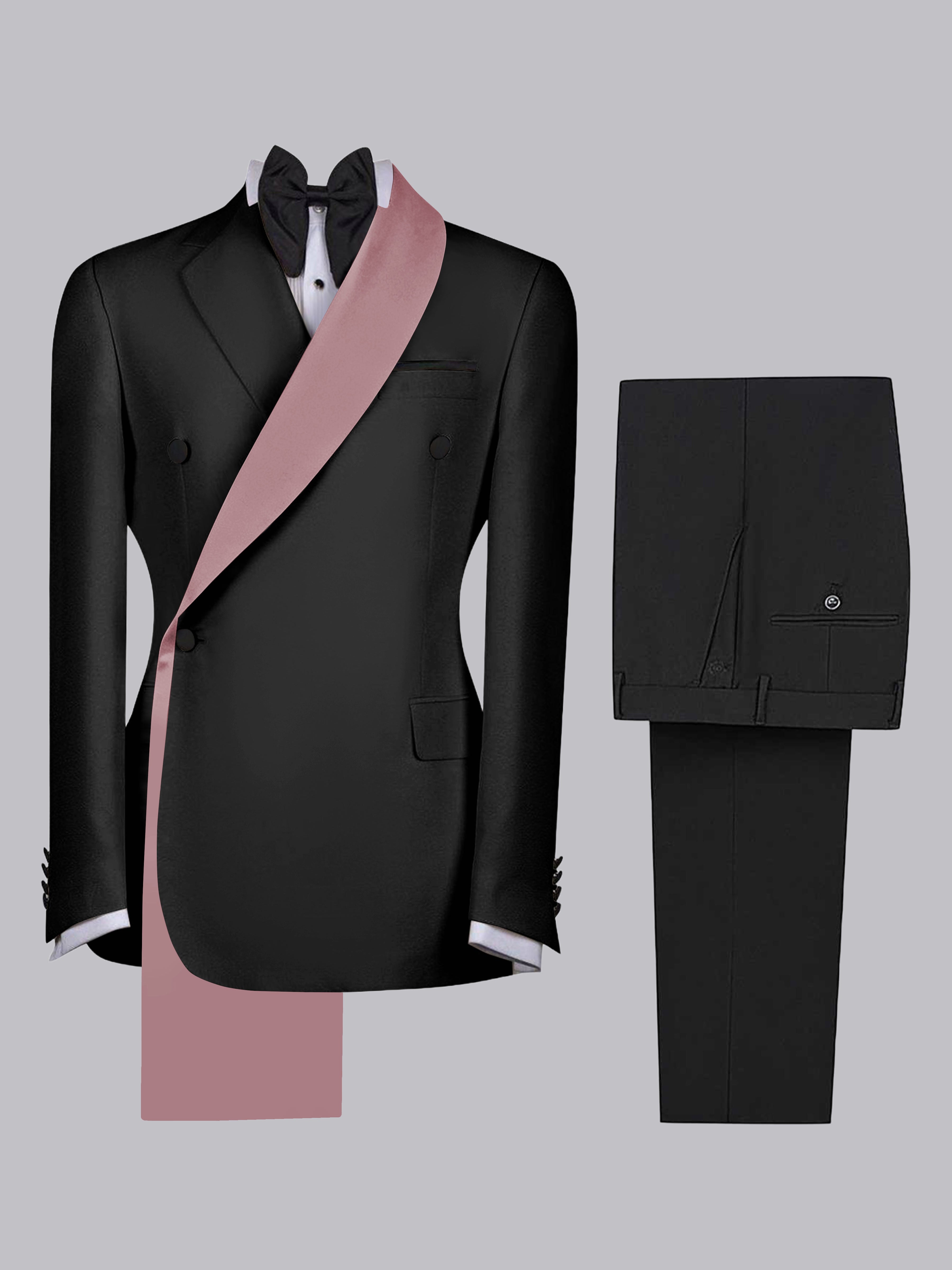 #color_Dusty Rose