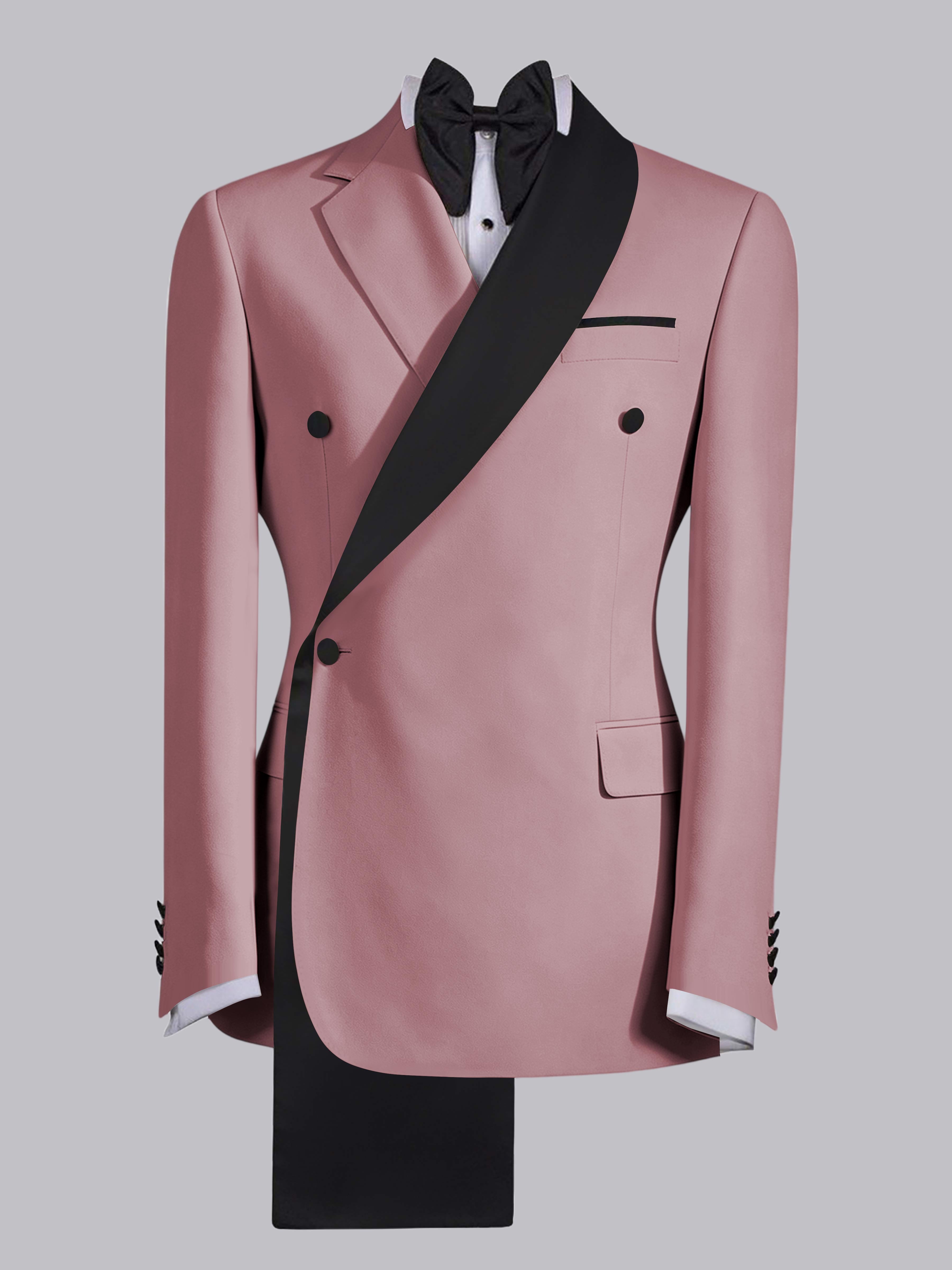 #color_Dusty Rose
