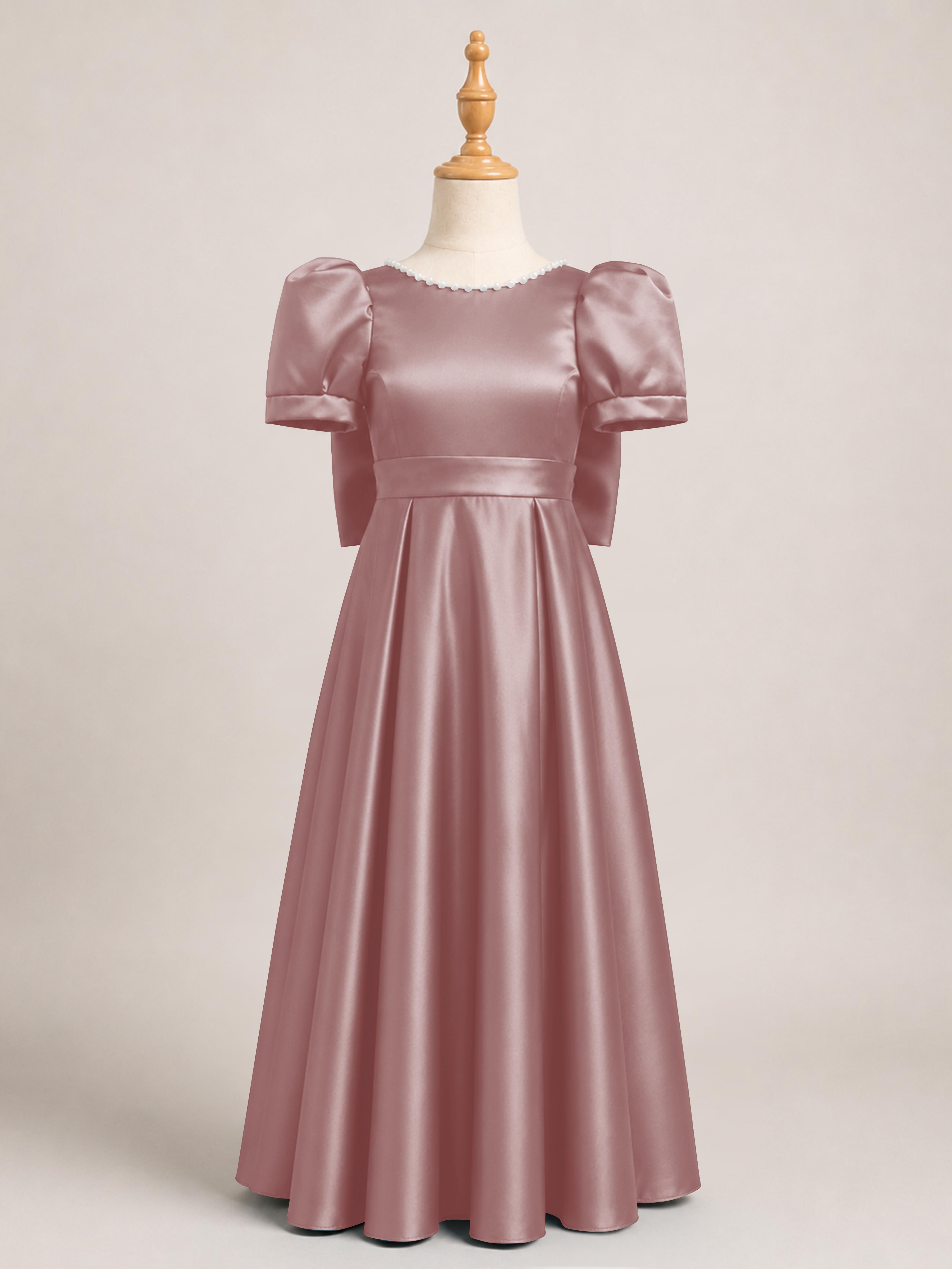 #color_Dusty Rose