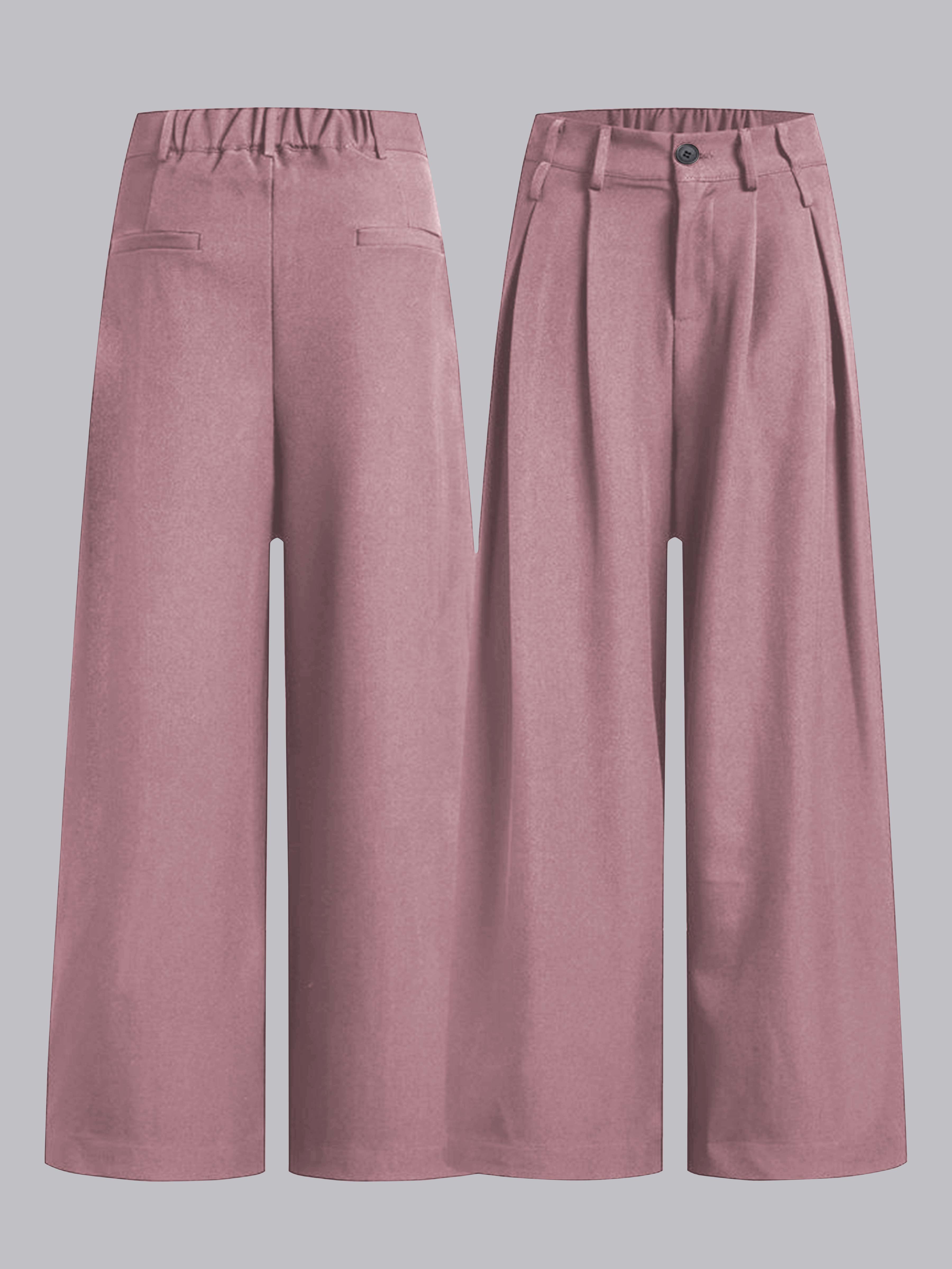 #color_Dusty Rose