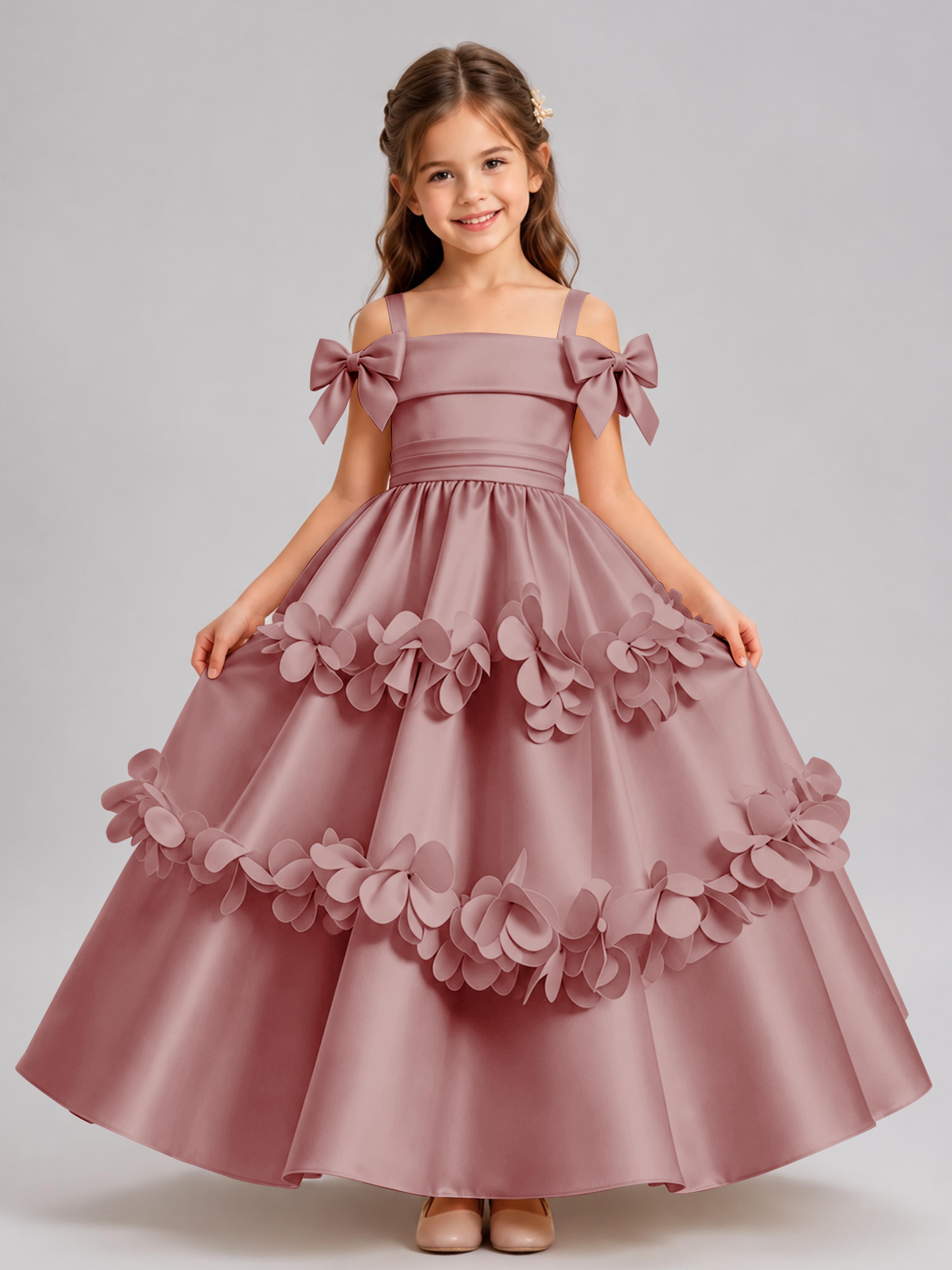 #color_Dusty Rose