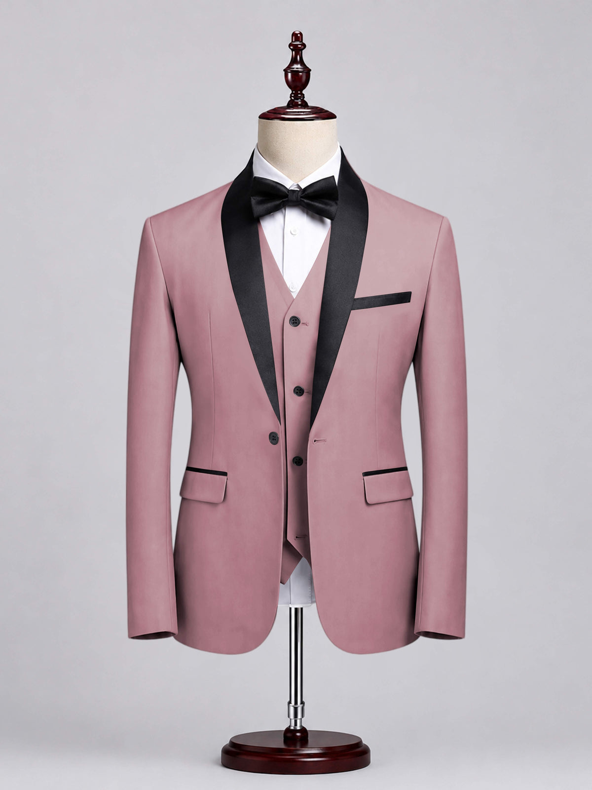 #color_Dusty Rose