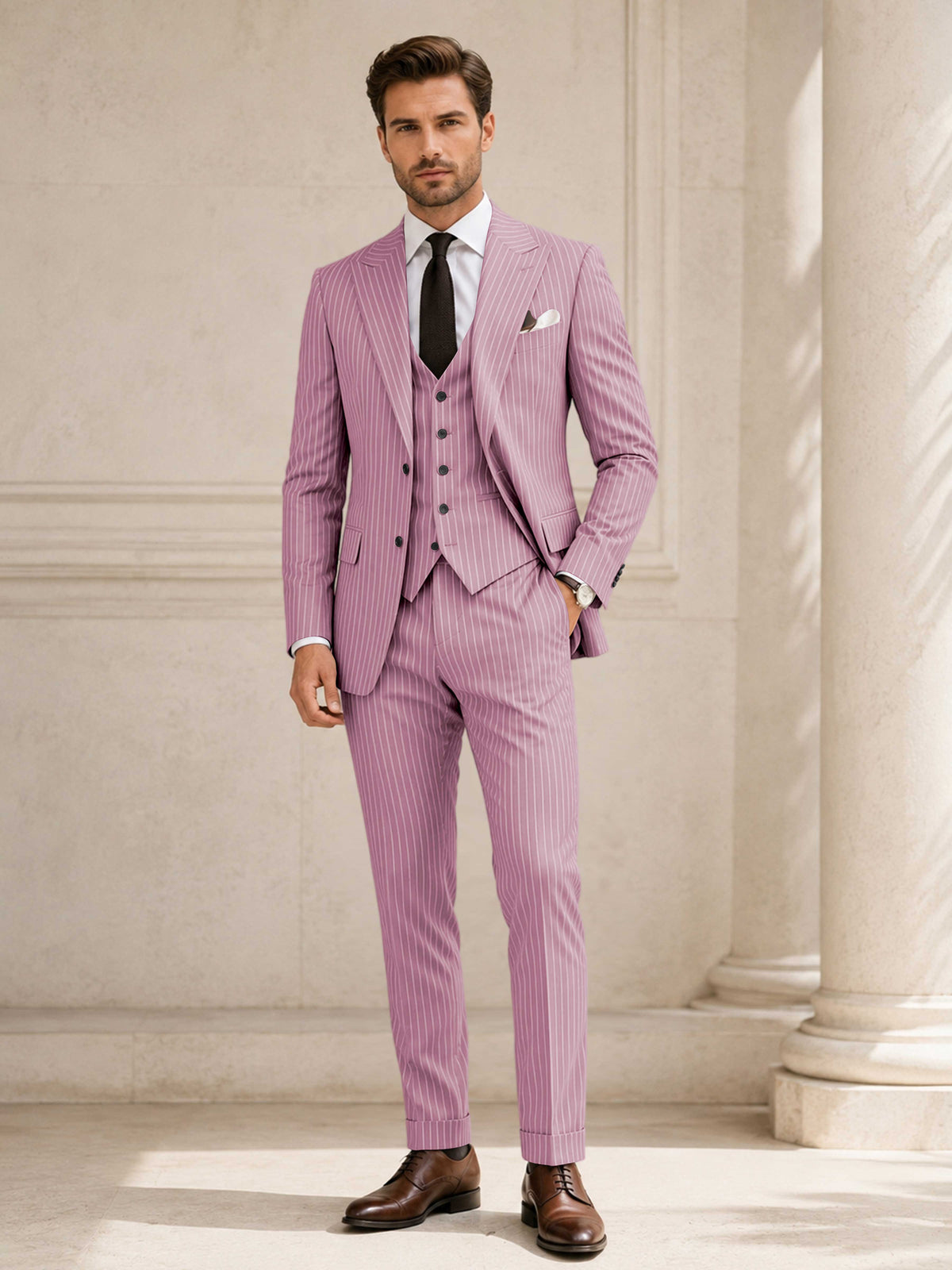 #color_Dusty Rose