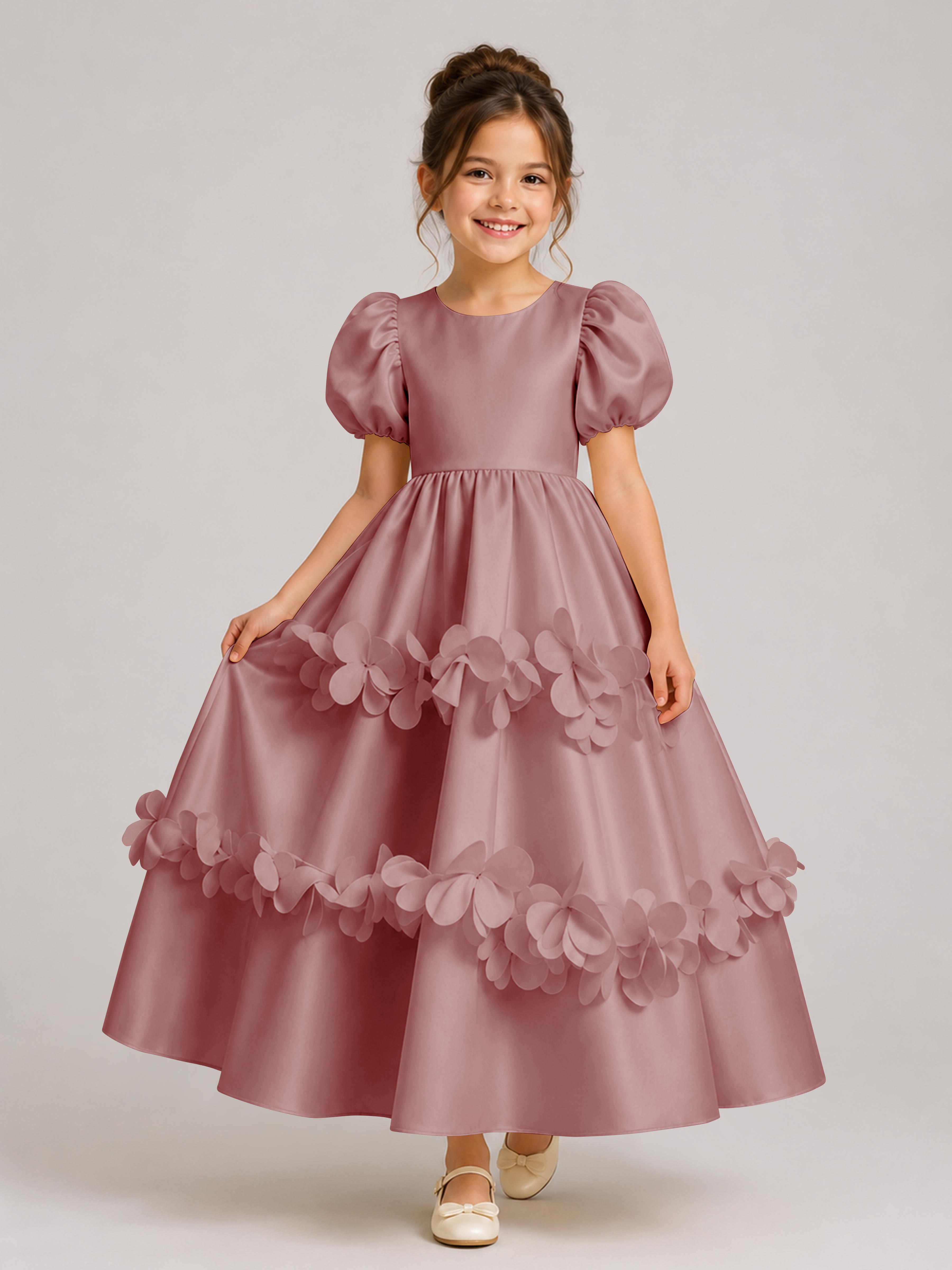 #color_Dusty Rose