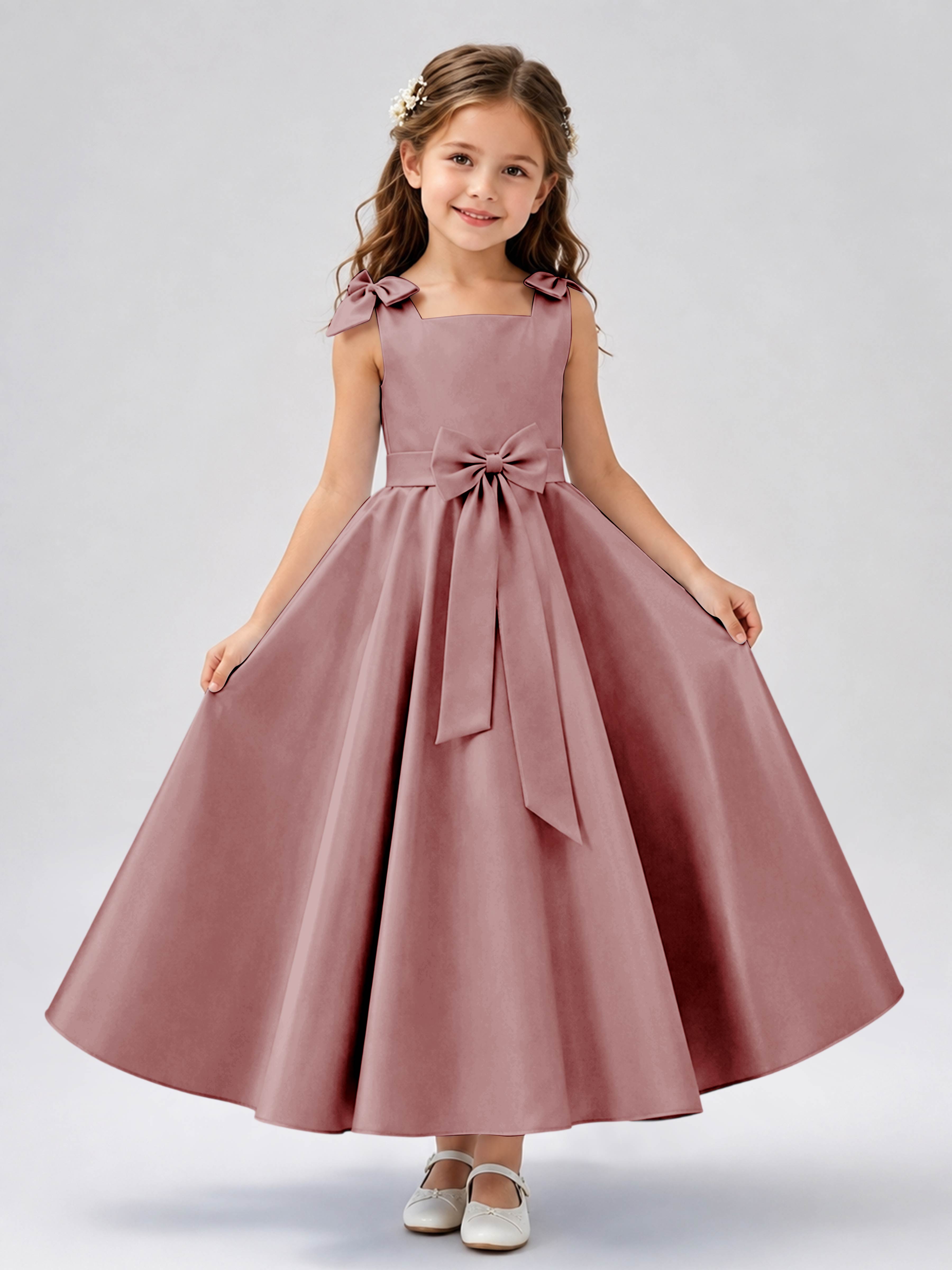 #color_Dusty Rose