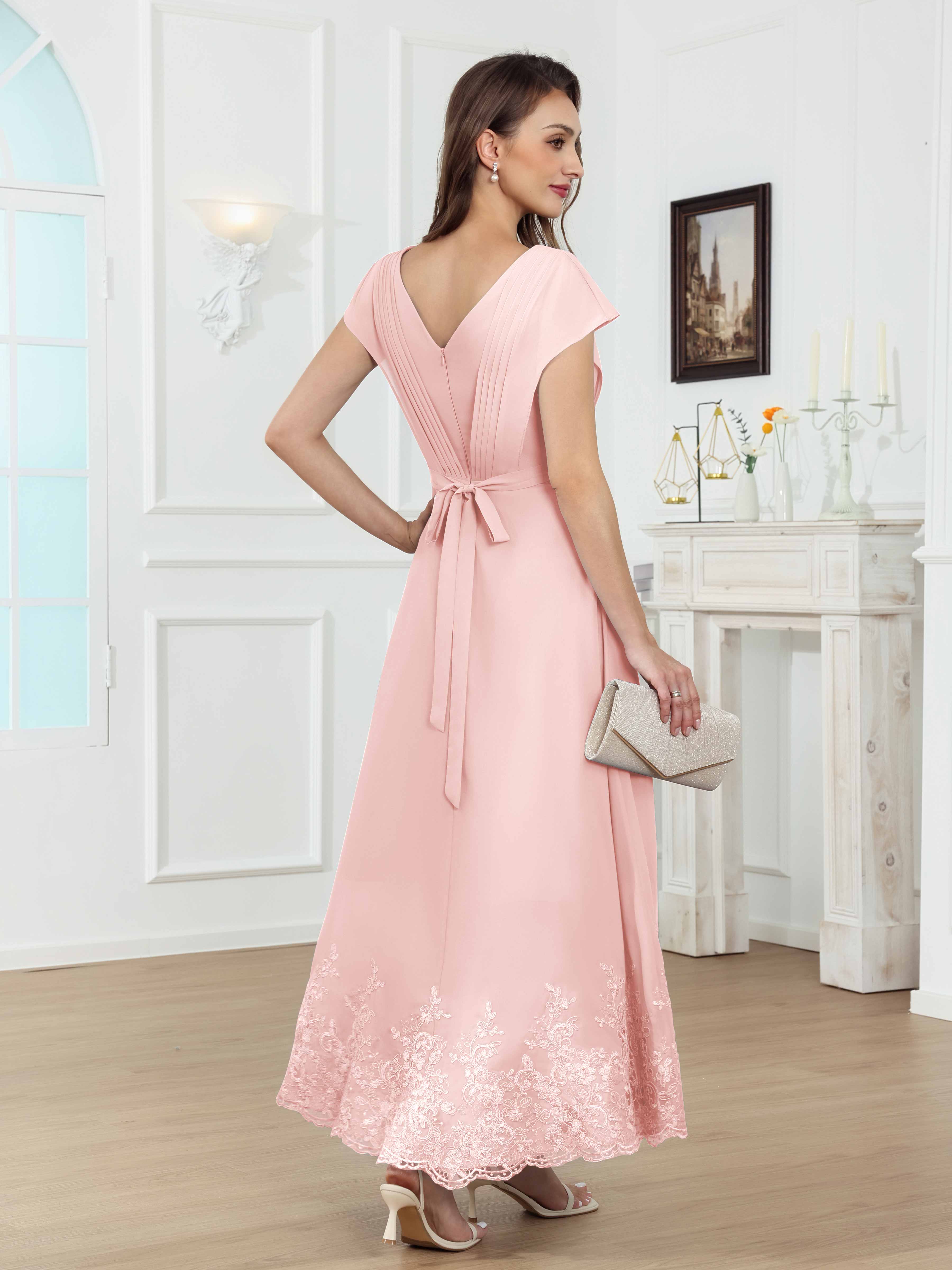 #color_Blushing Pink