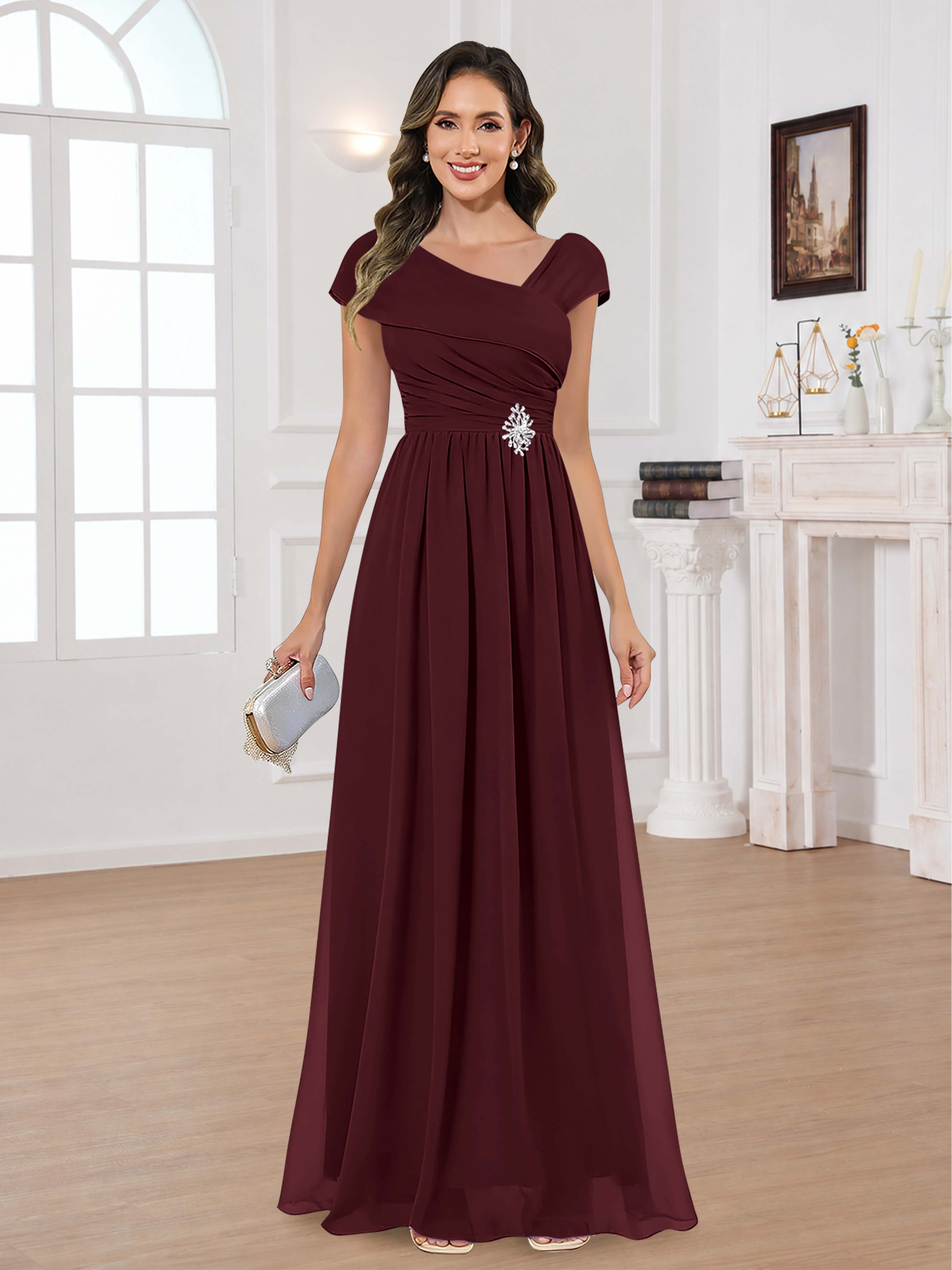 #color_Cabernet