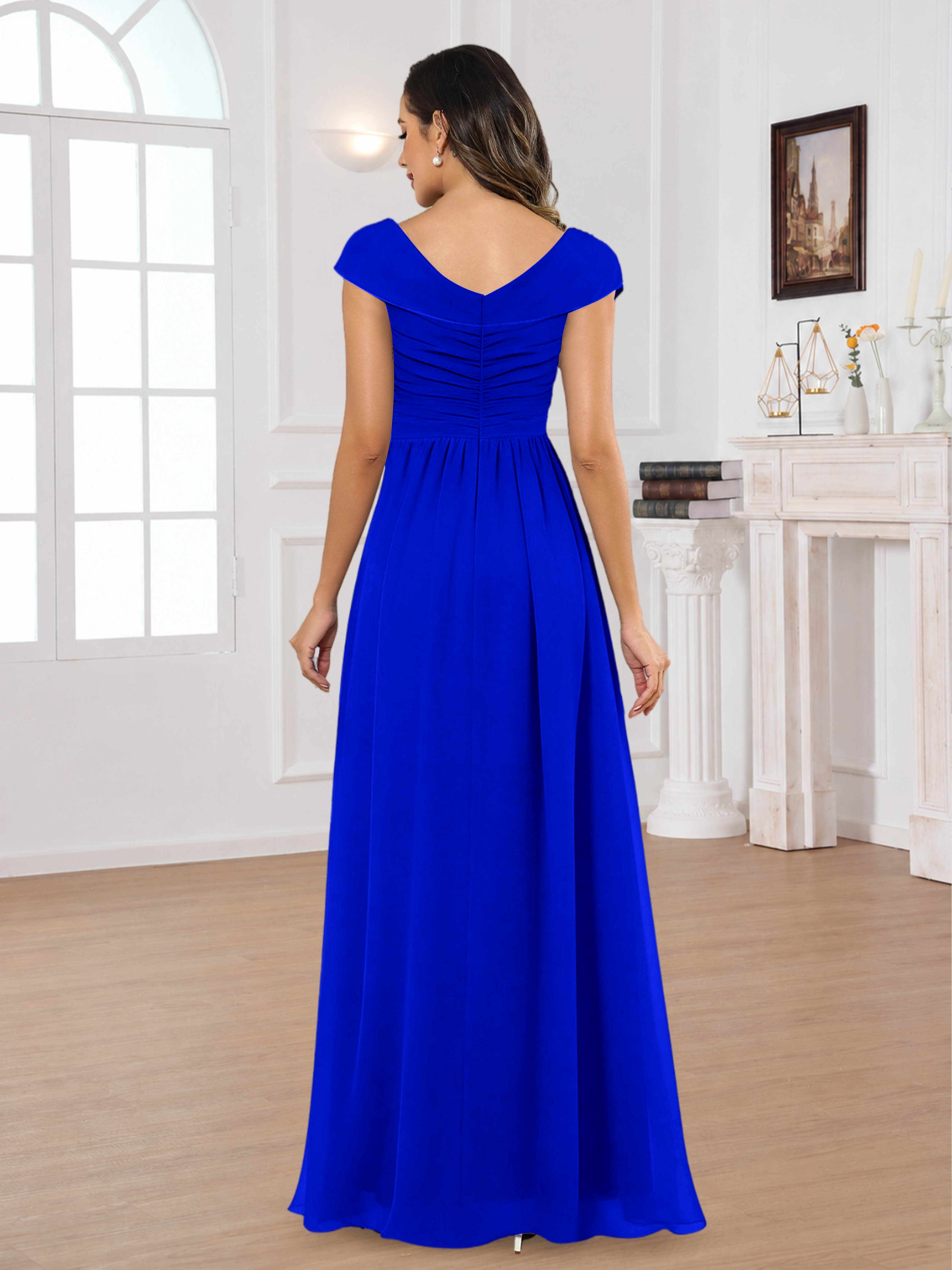 #color_Royal Blue