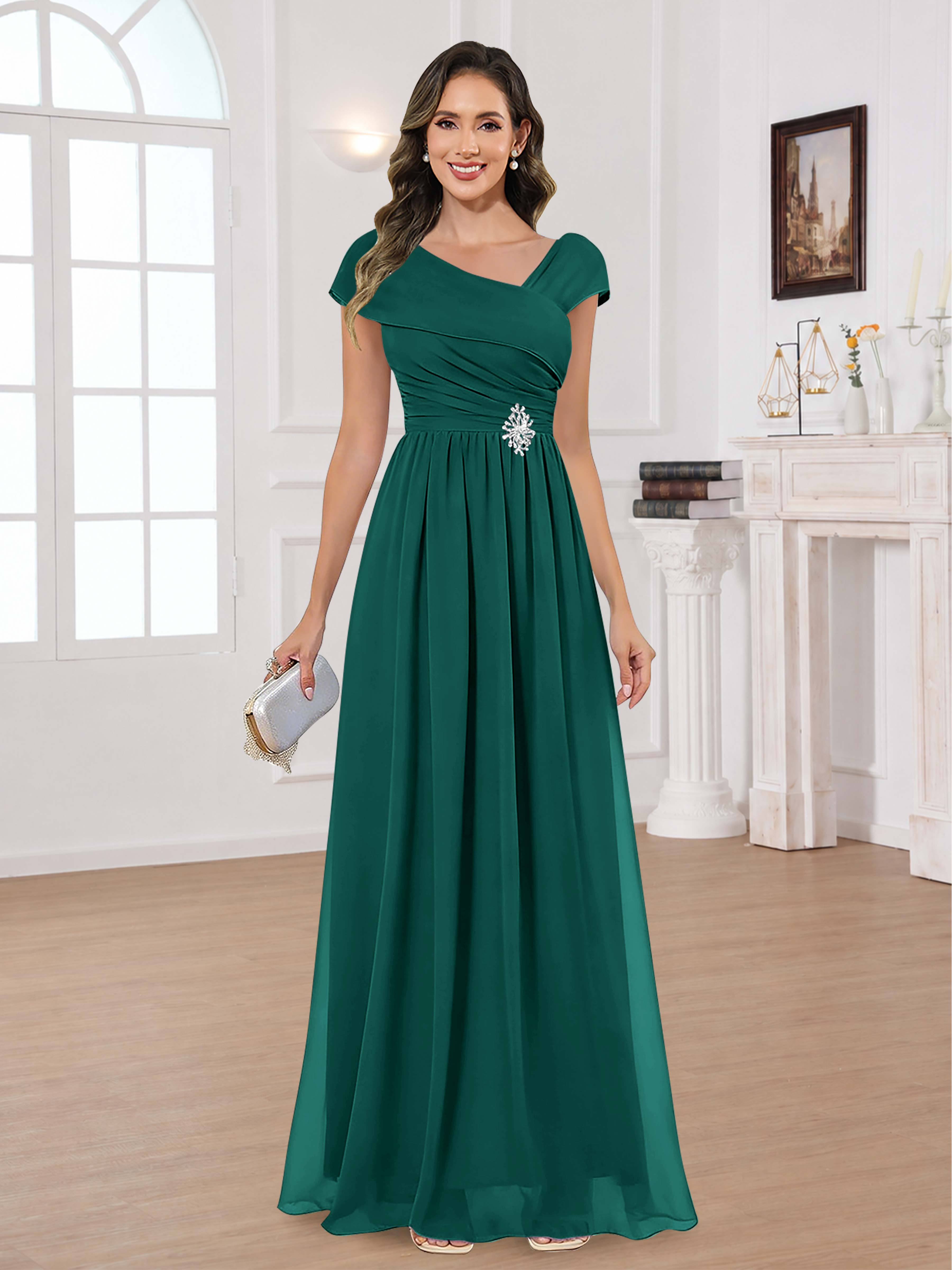 #color_Teal