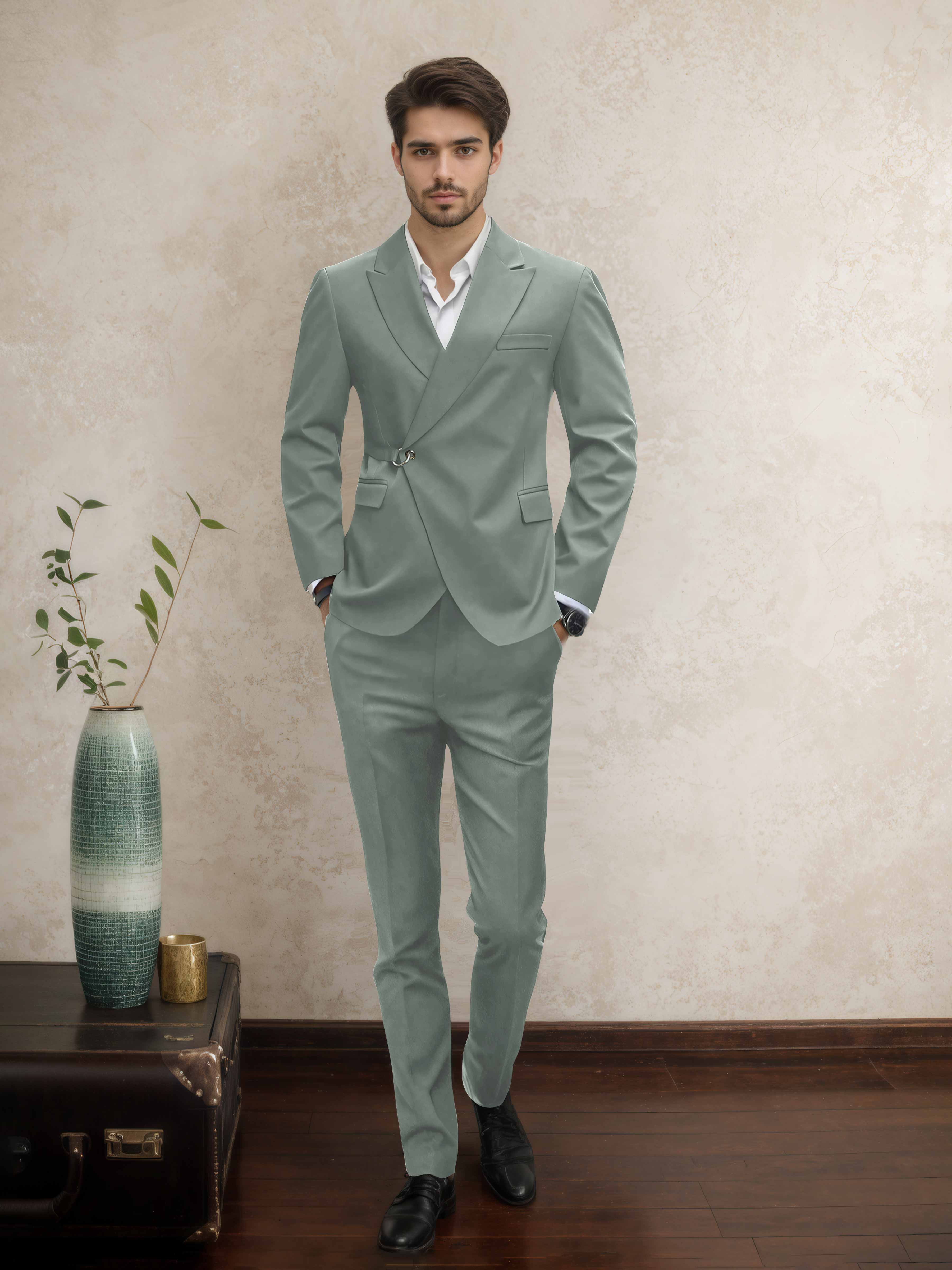 #Colour_Eucalyptus