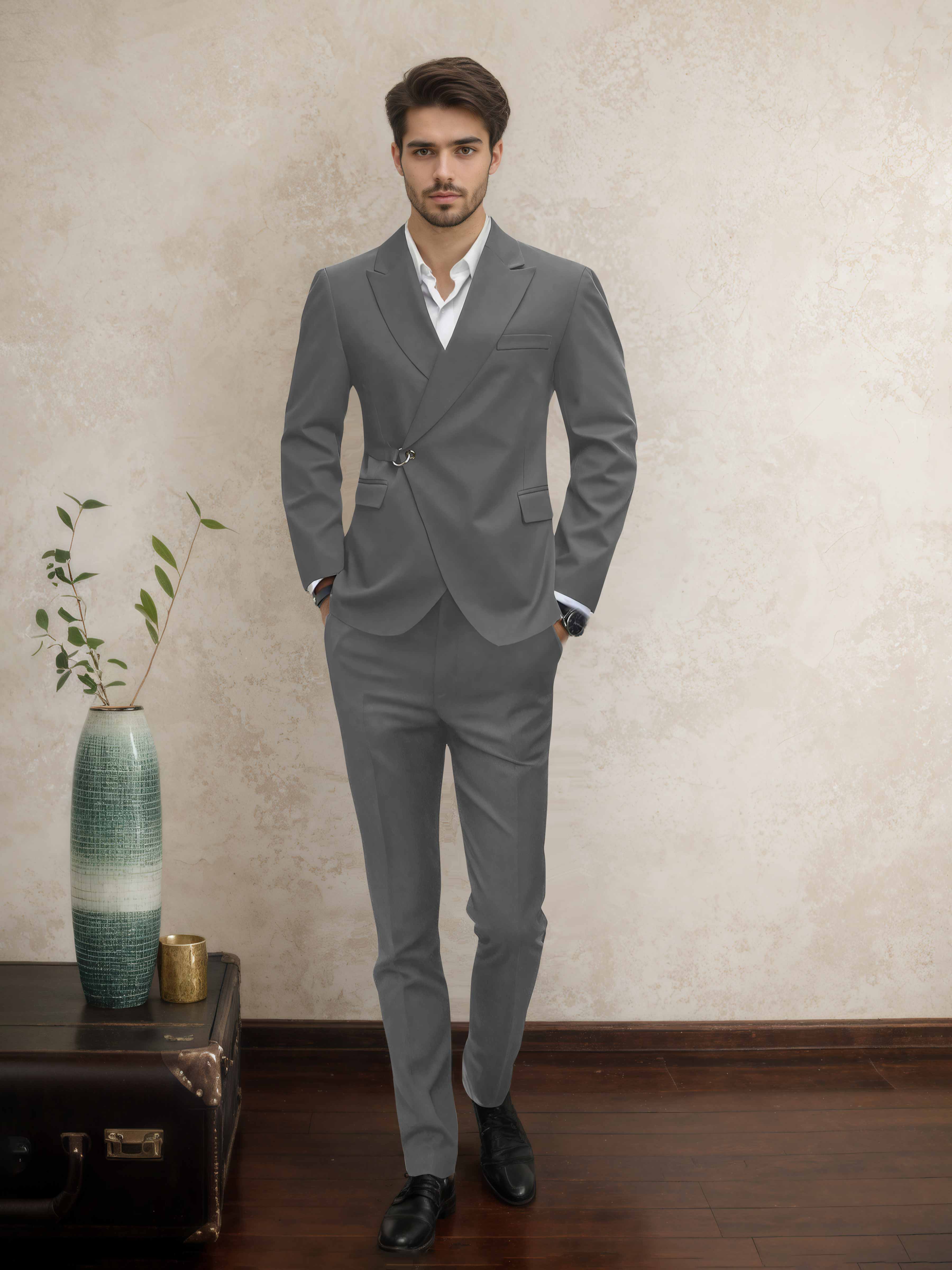 #Colour_Grey