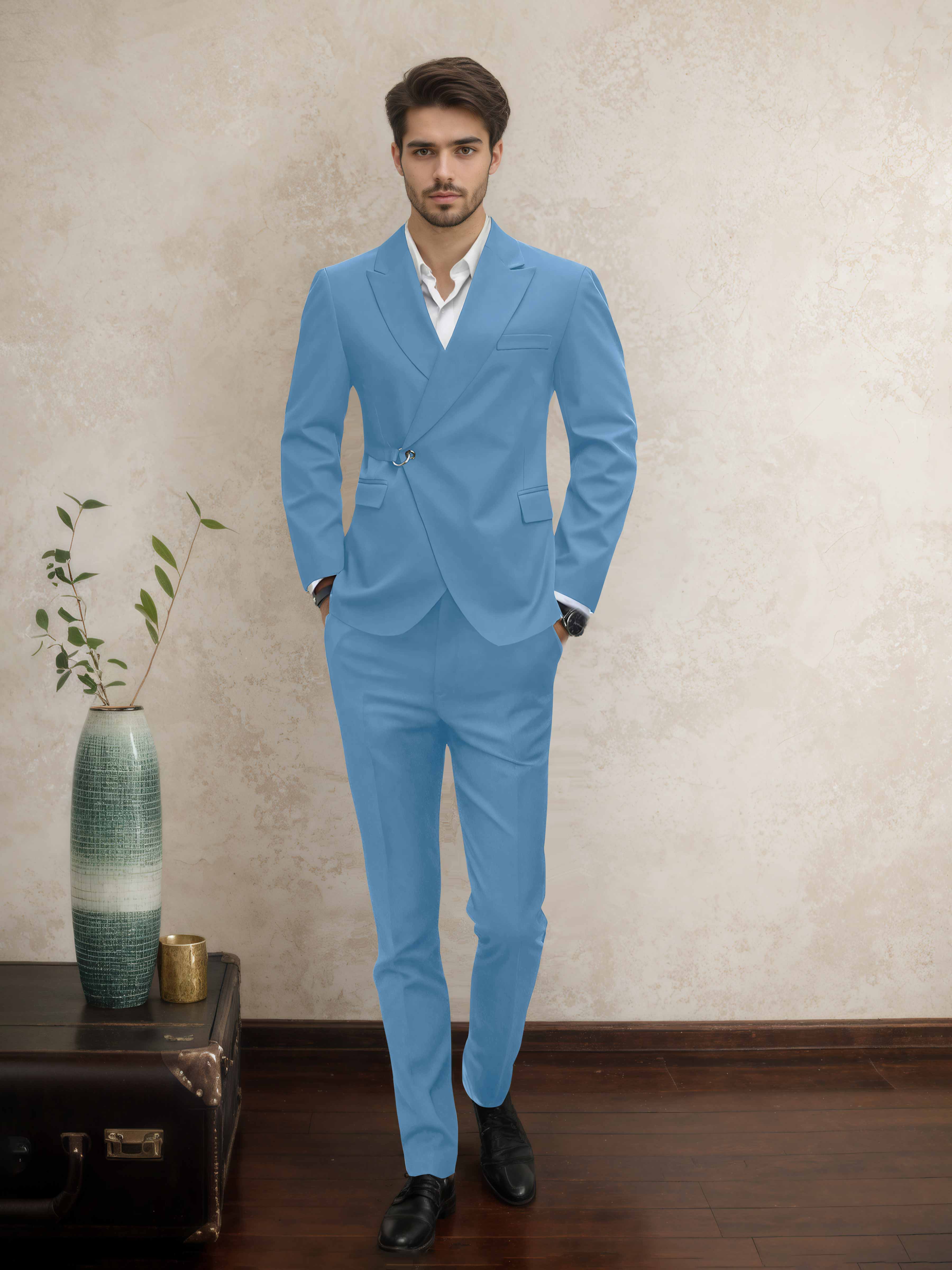 #Colour_Light Blue