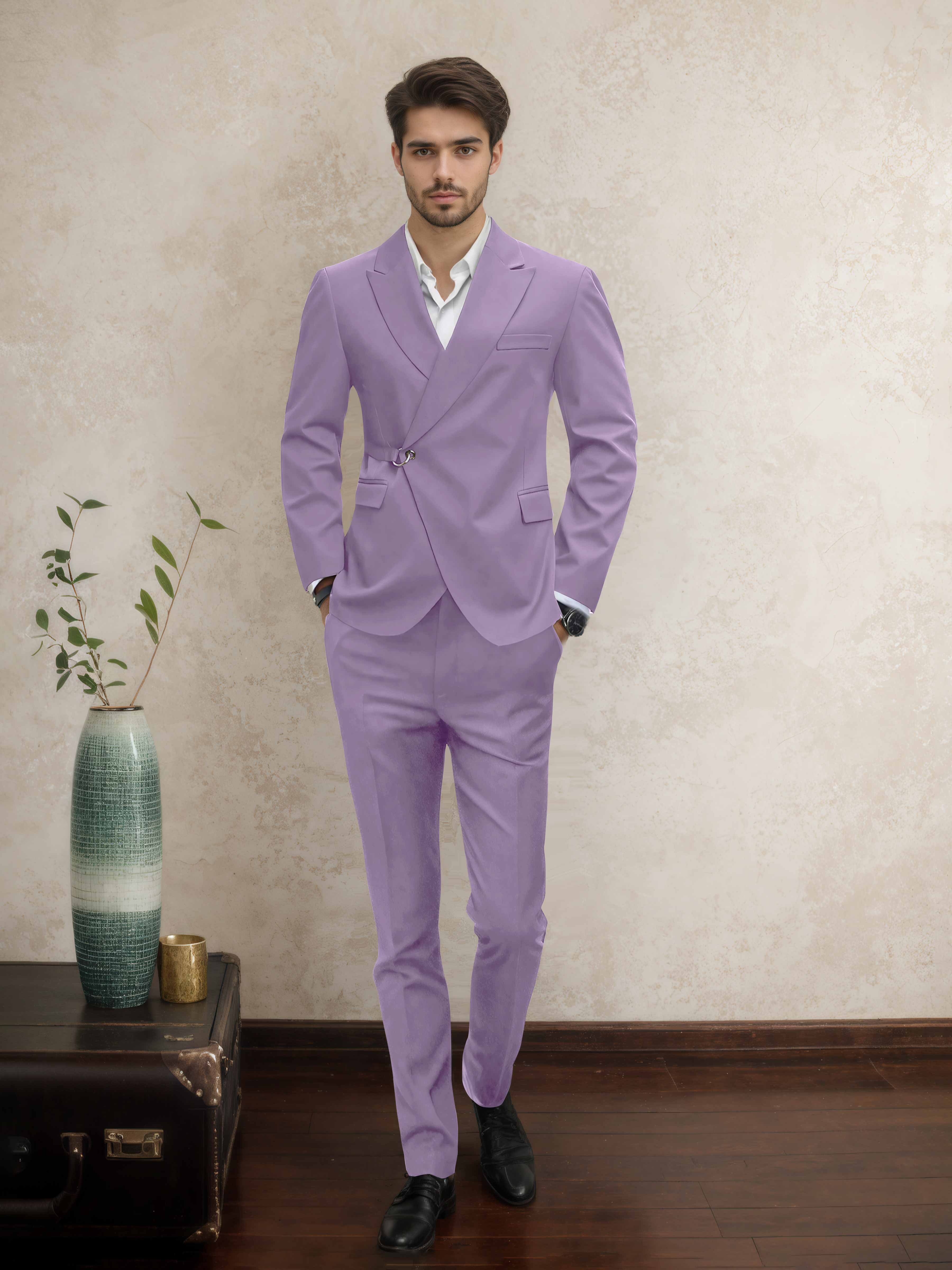 #Colour_Lilac