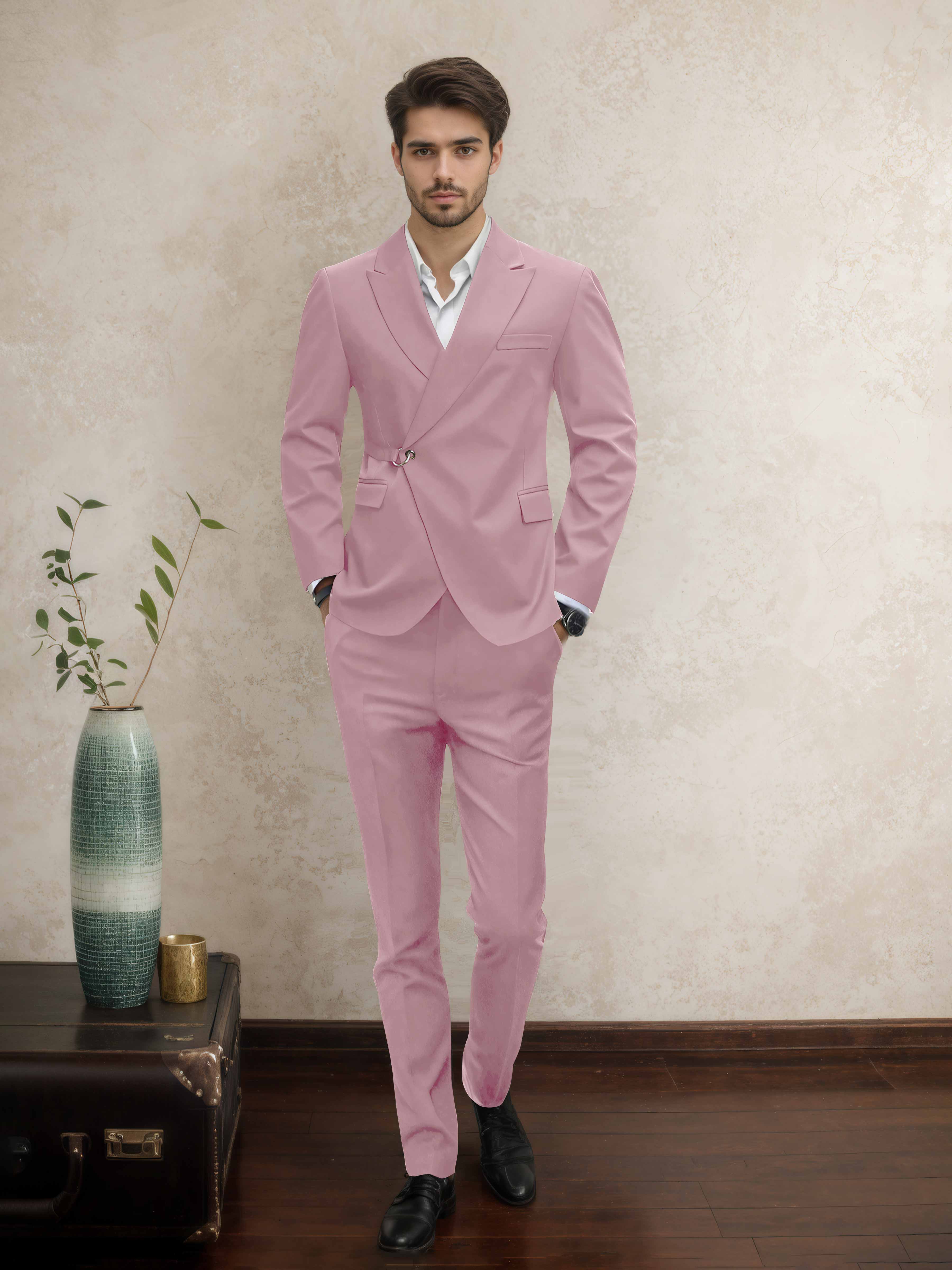 #Colour_Pink