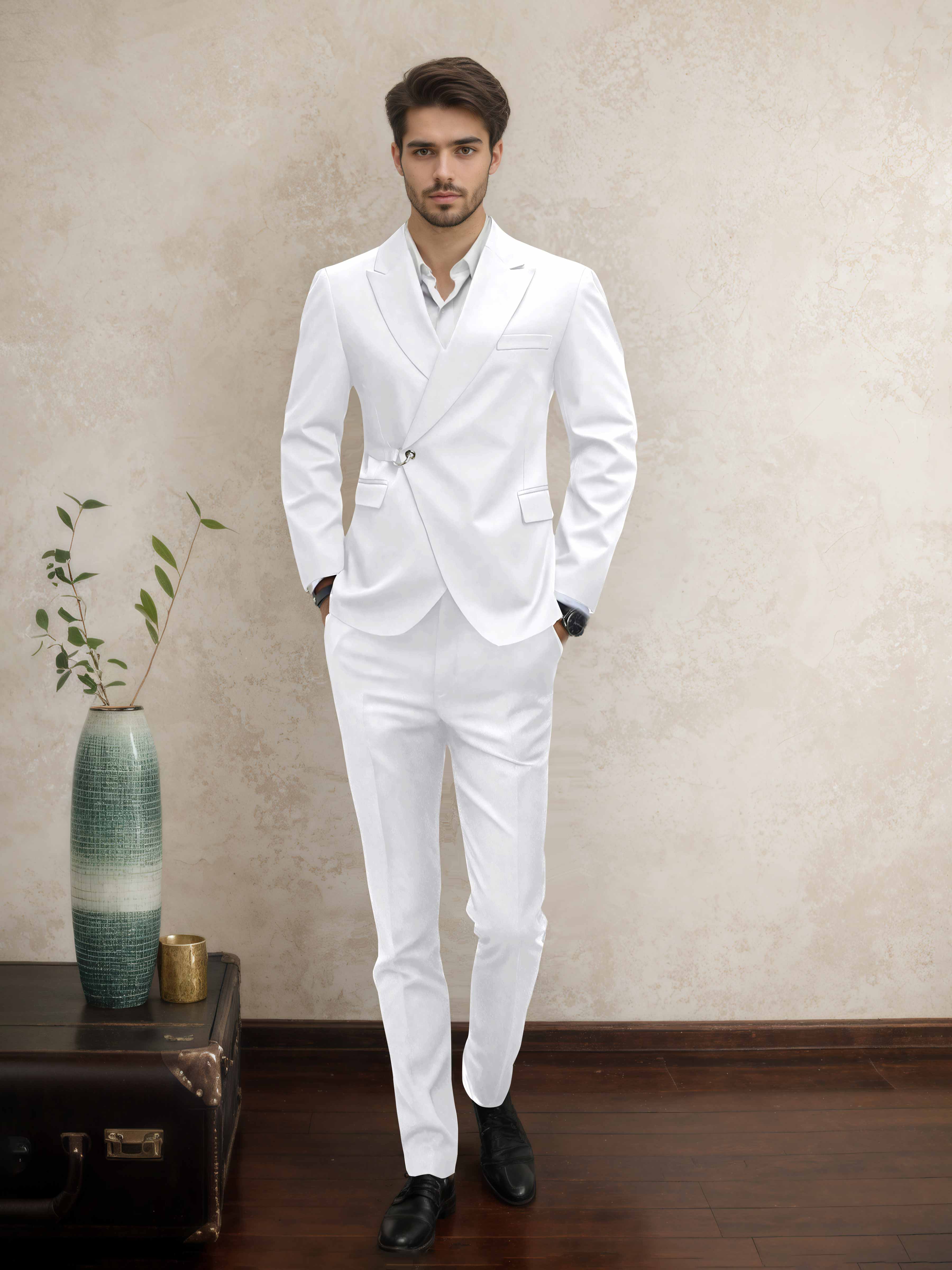 #Colour_White