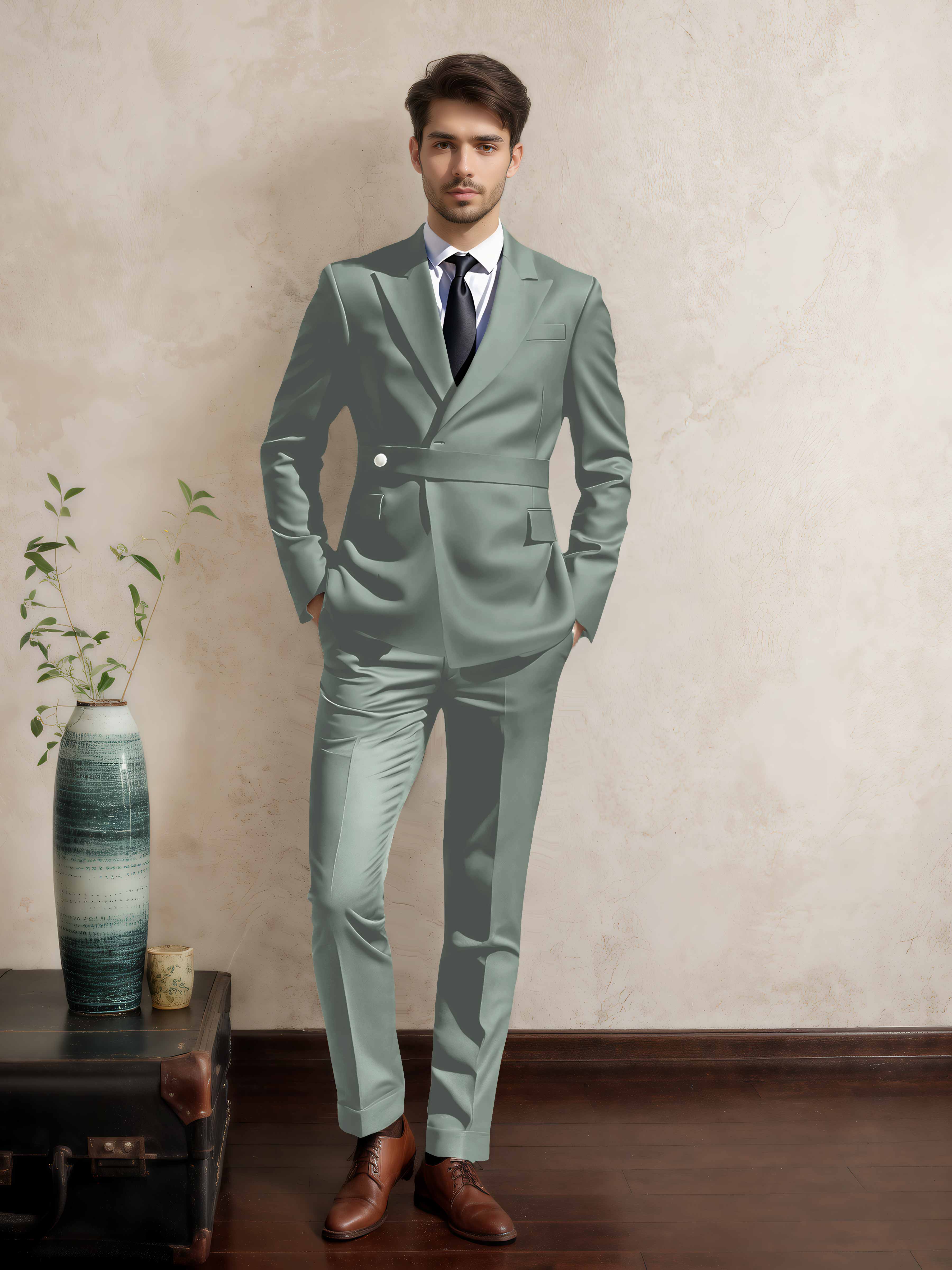 #Colour_Eucalyptus