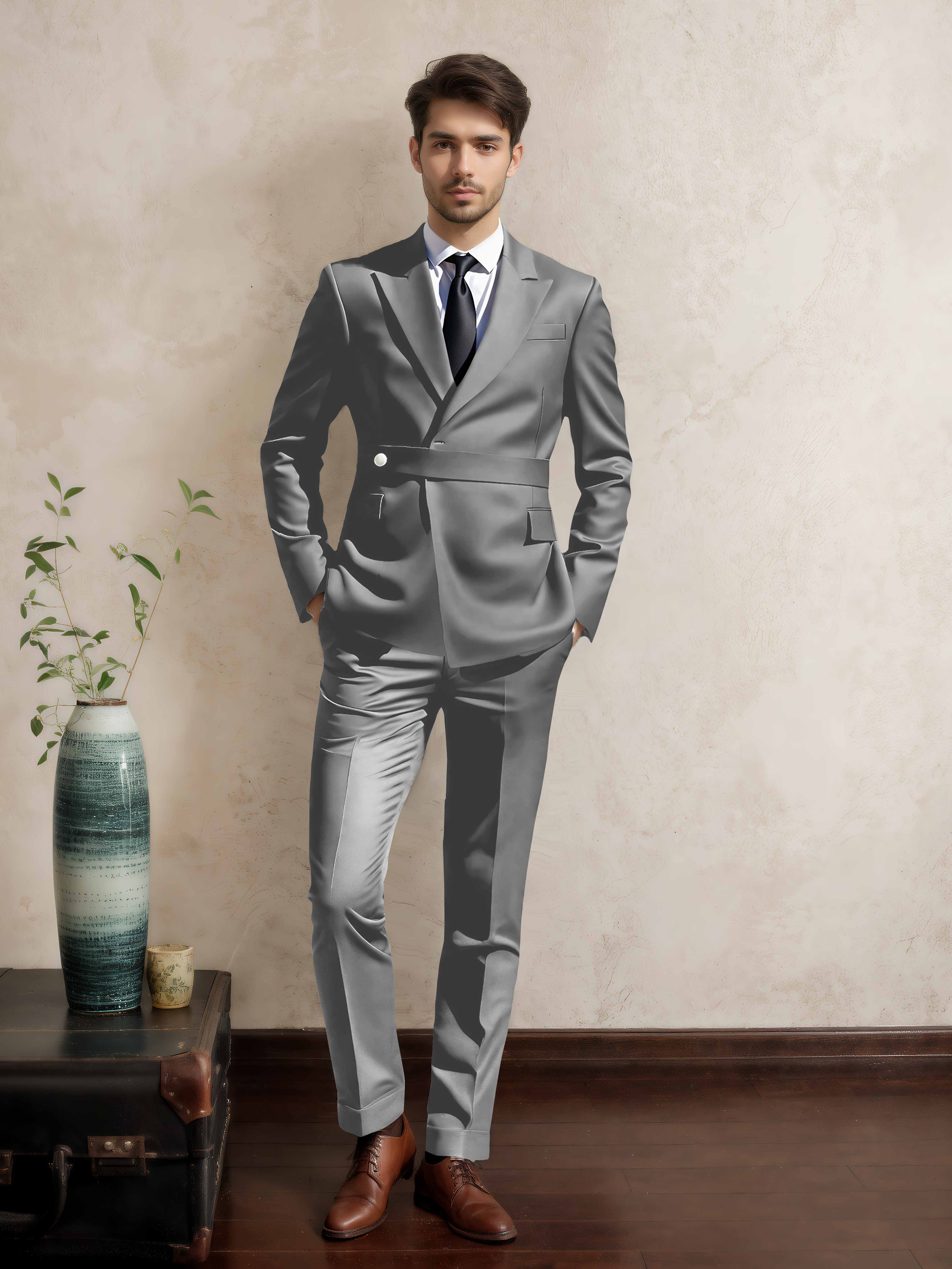 #Colour_Grey