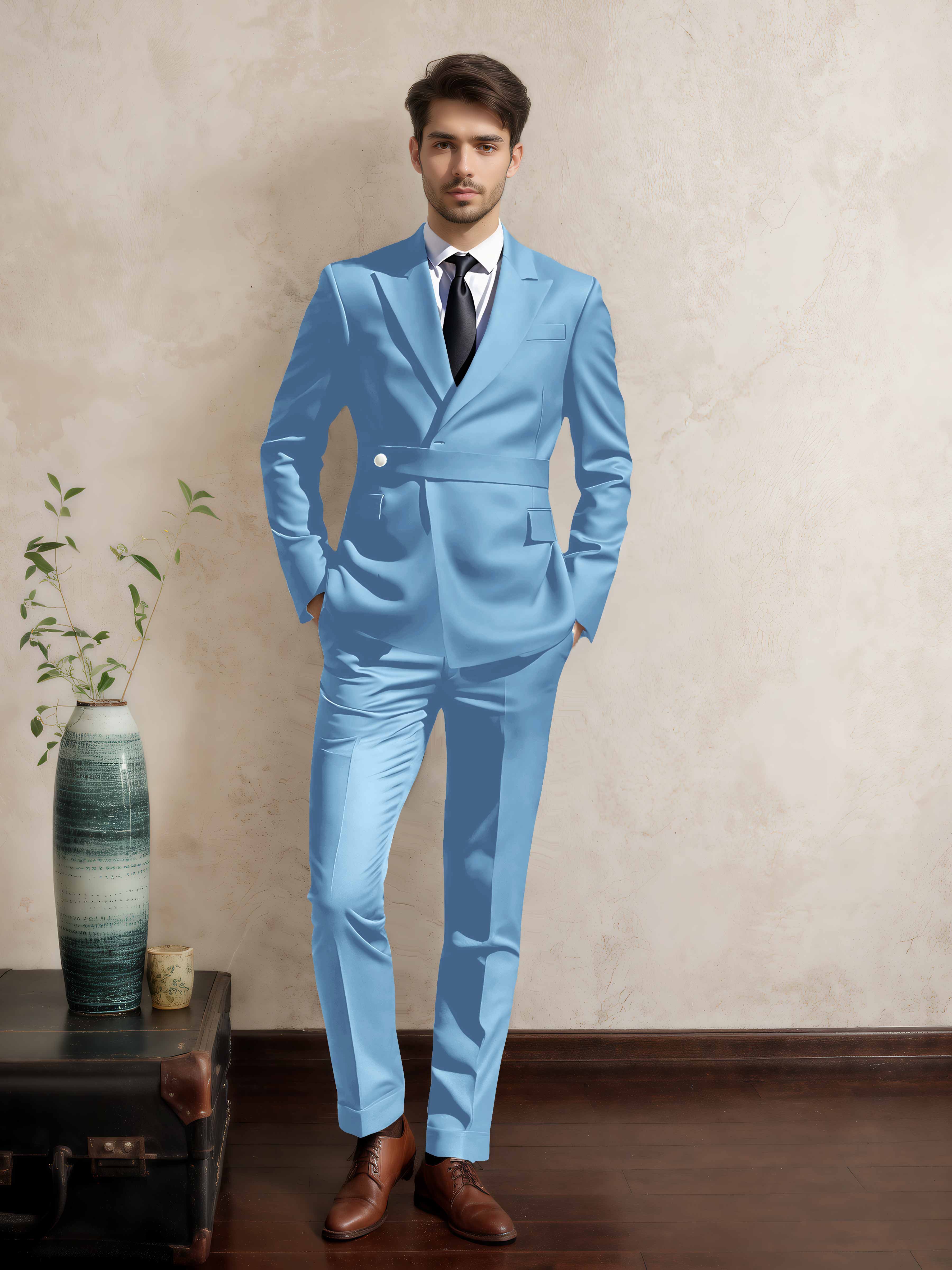 #Colour_Light Blue