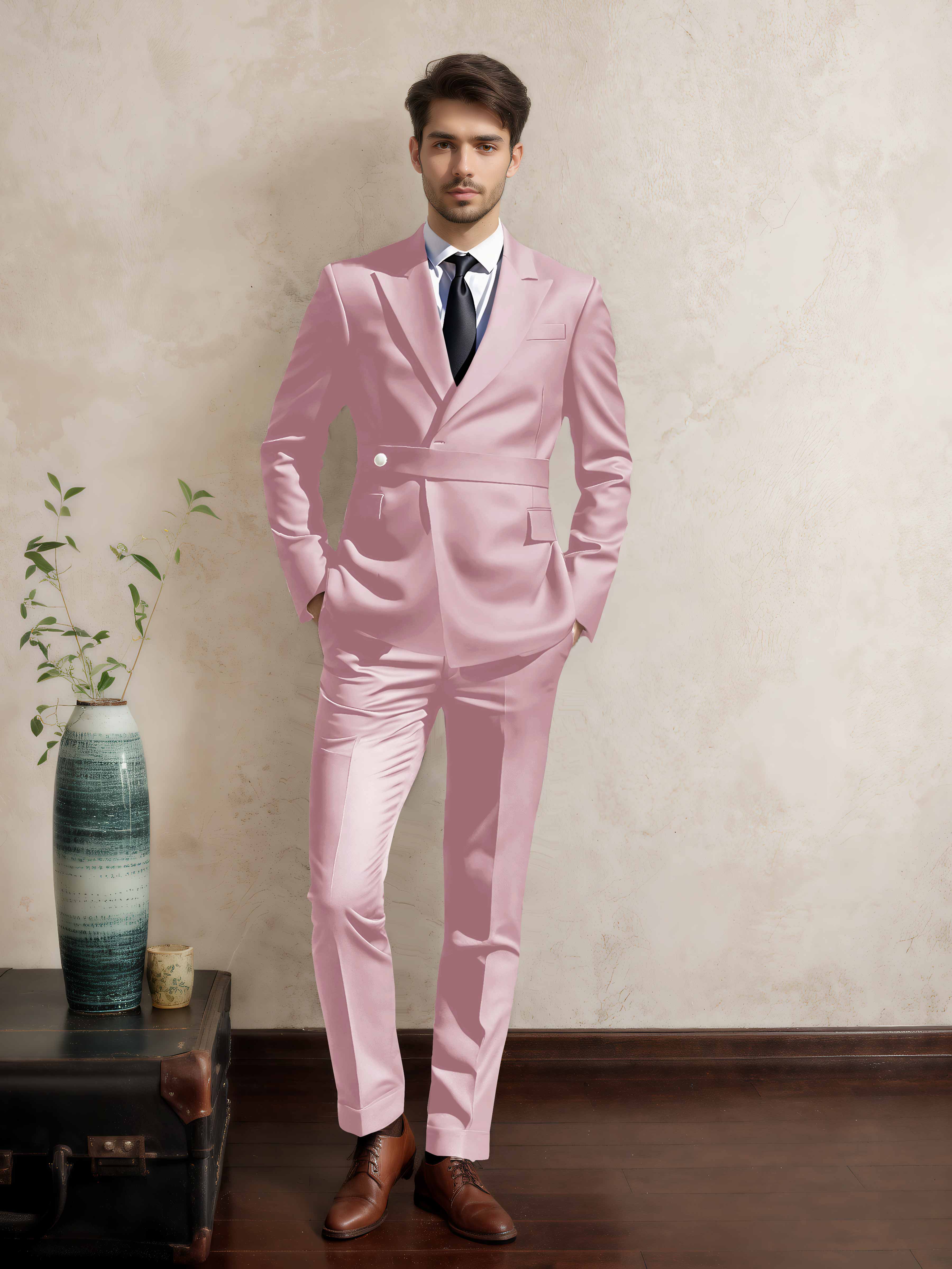 #Colour_Pink